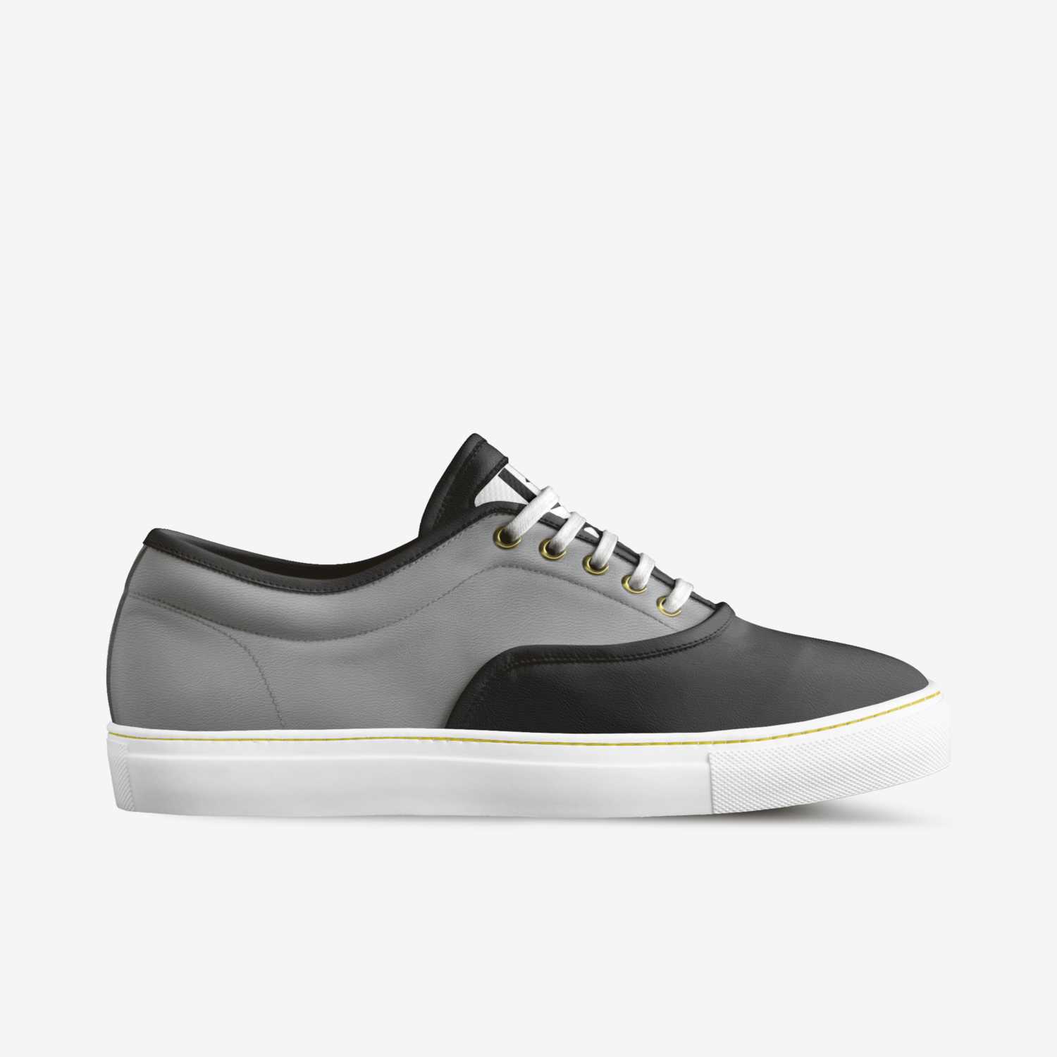 Kerik moda italiana shoes Italiana shoes alea_martin3 - Gem main image 4