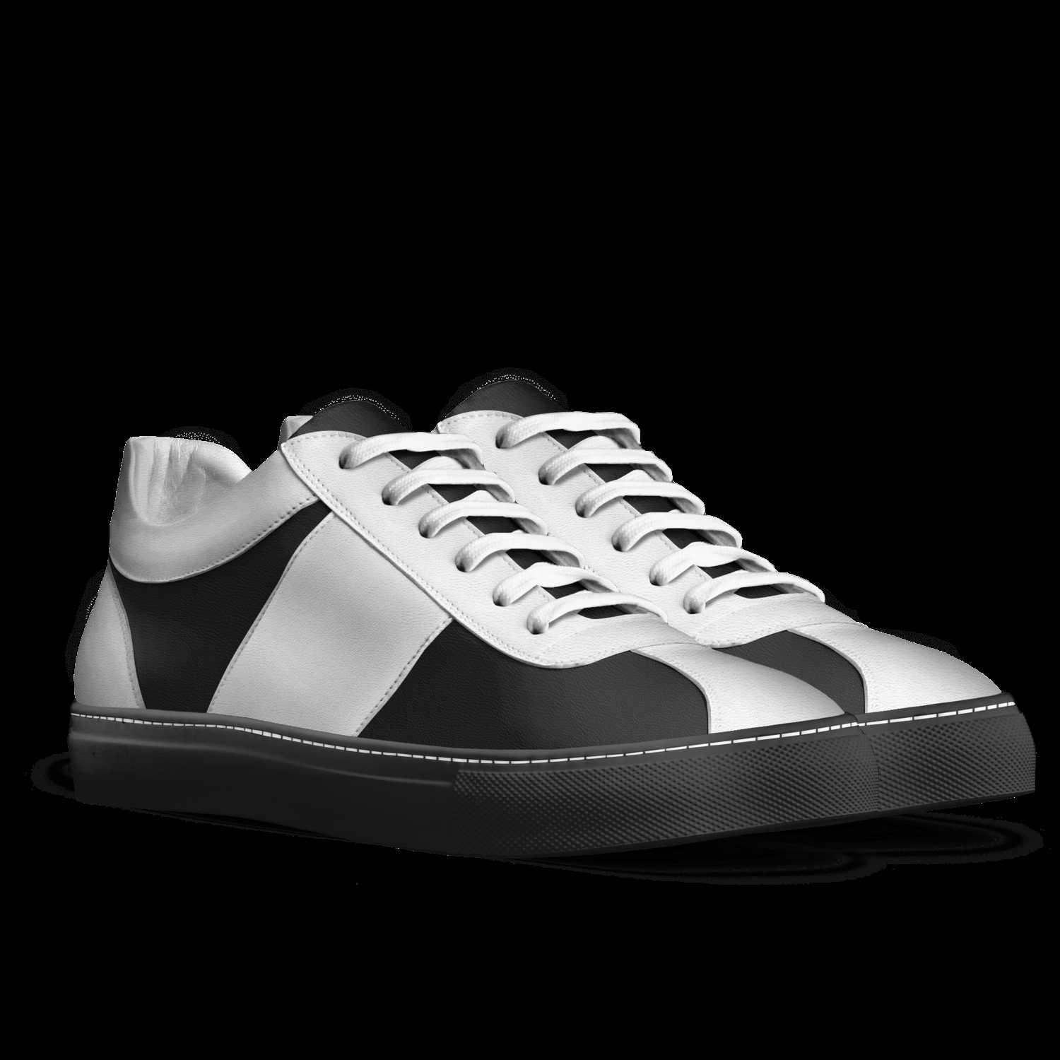 running shoes A Custom Shoe concept by Jesus