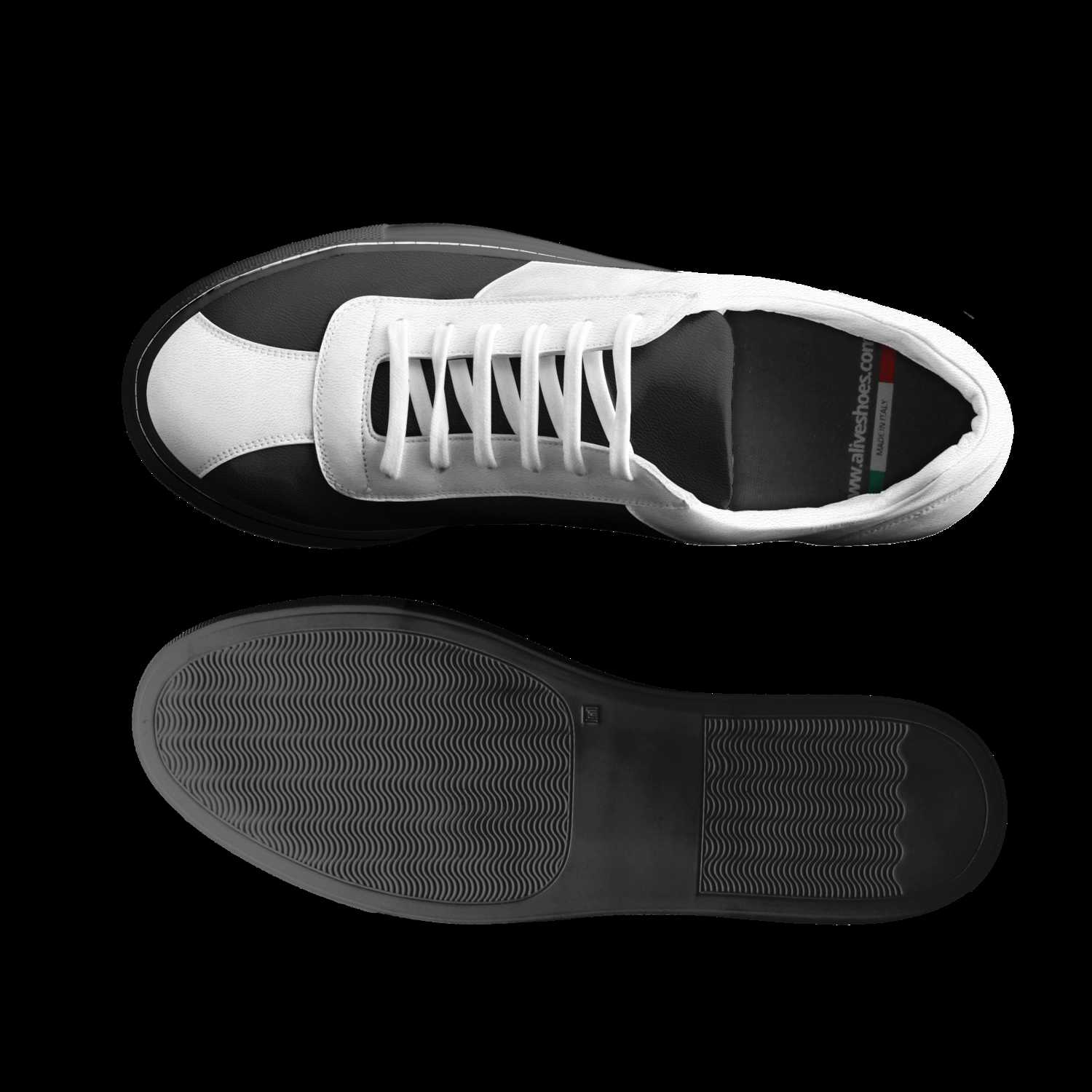 Custom made running shoes cheap