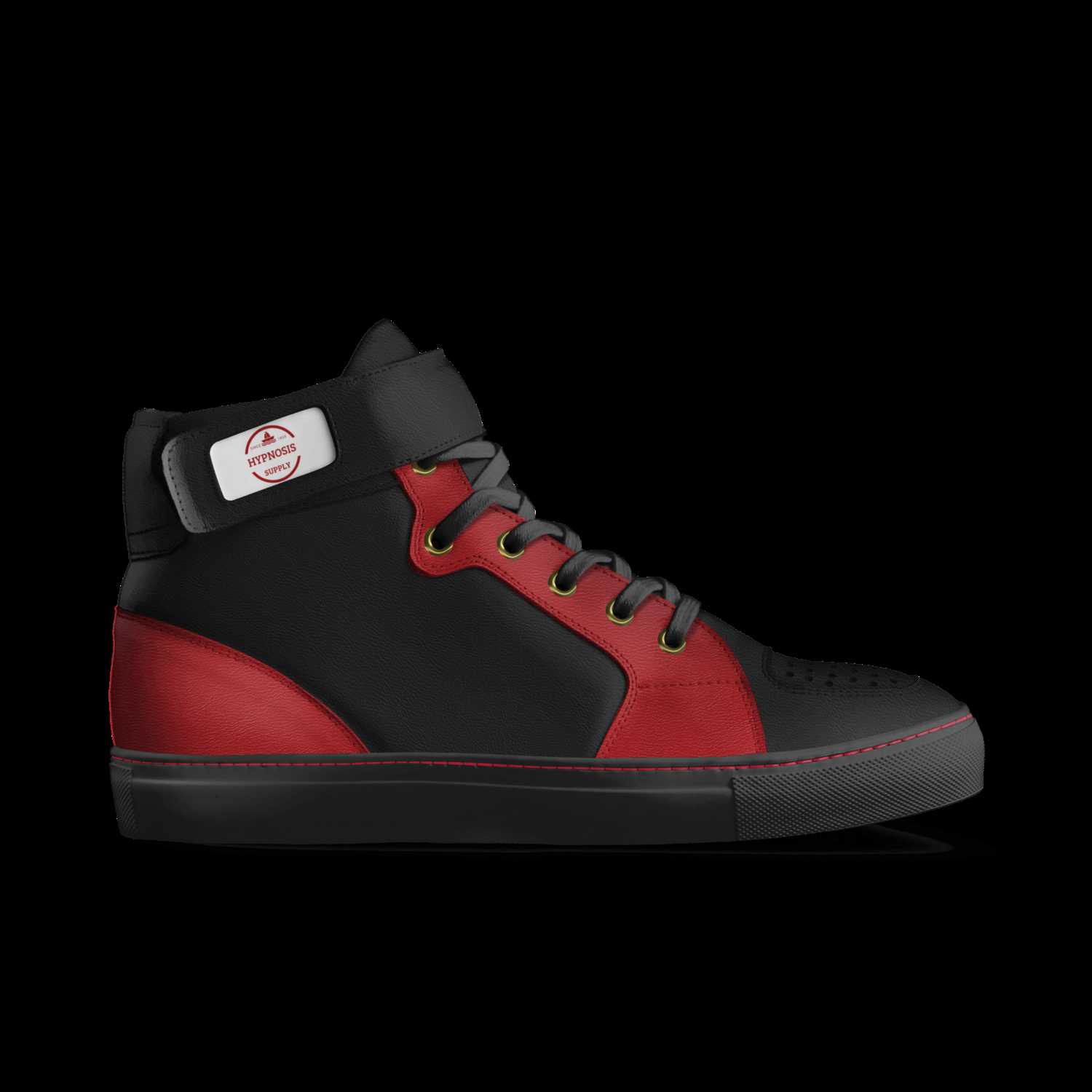 Hypnosi shoes shop