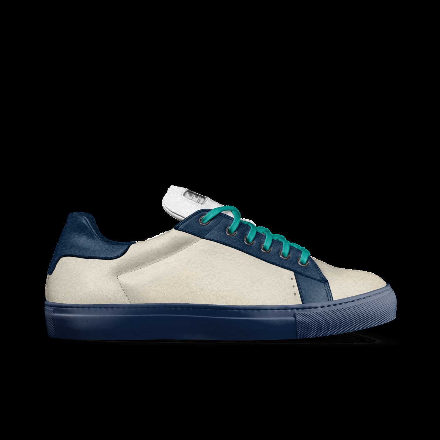 First tennis shoes clearance