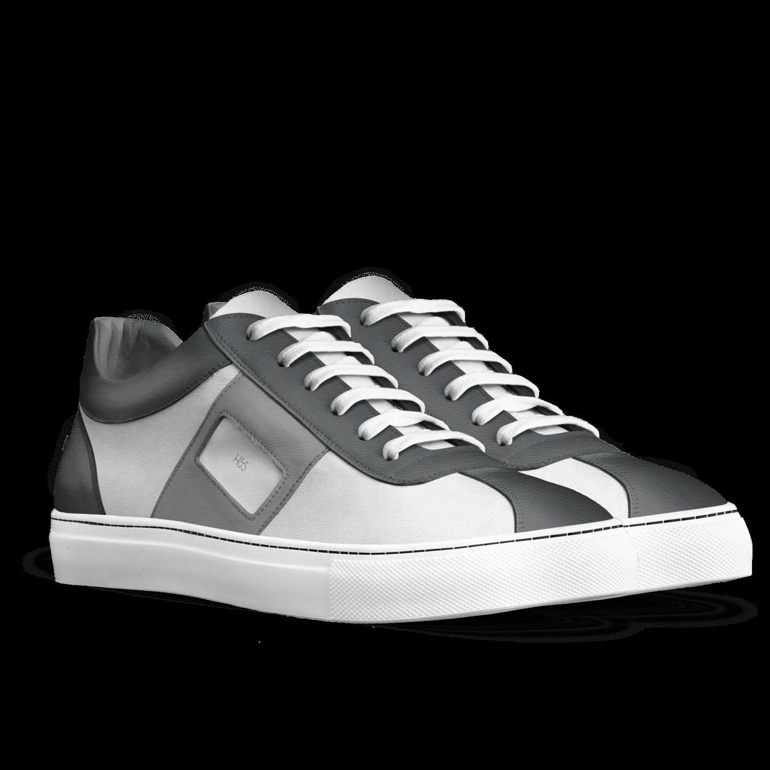 H and s shoes deals