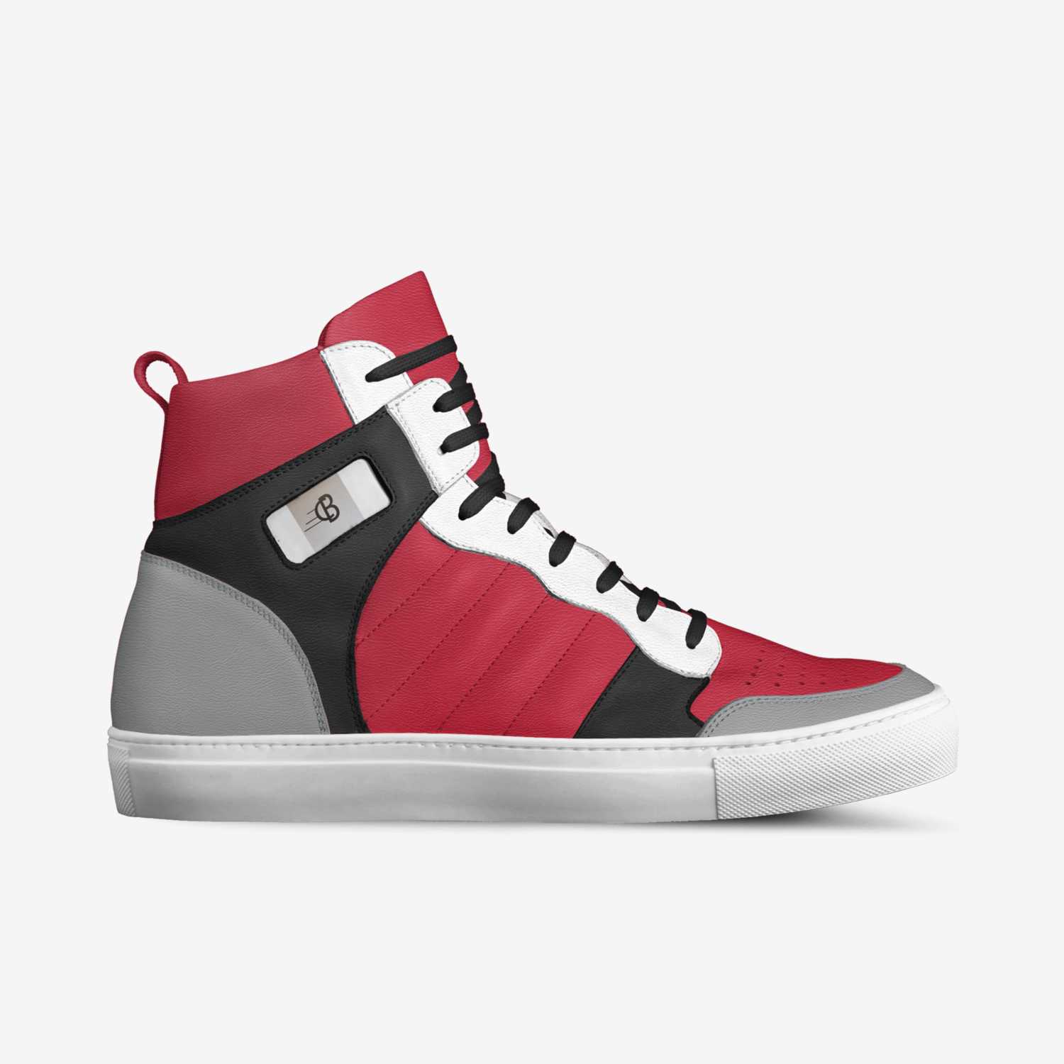 chan sneakers website