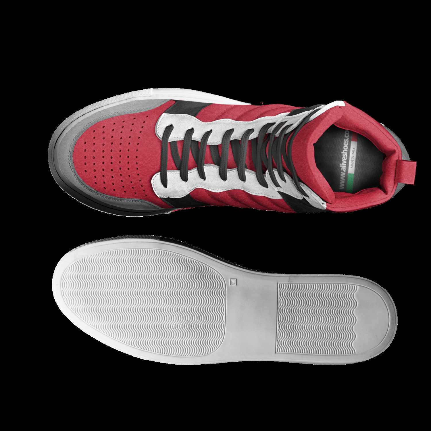Chans sneaker company online