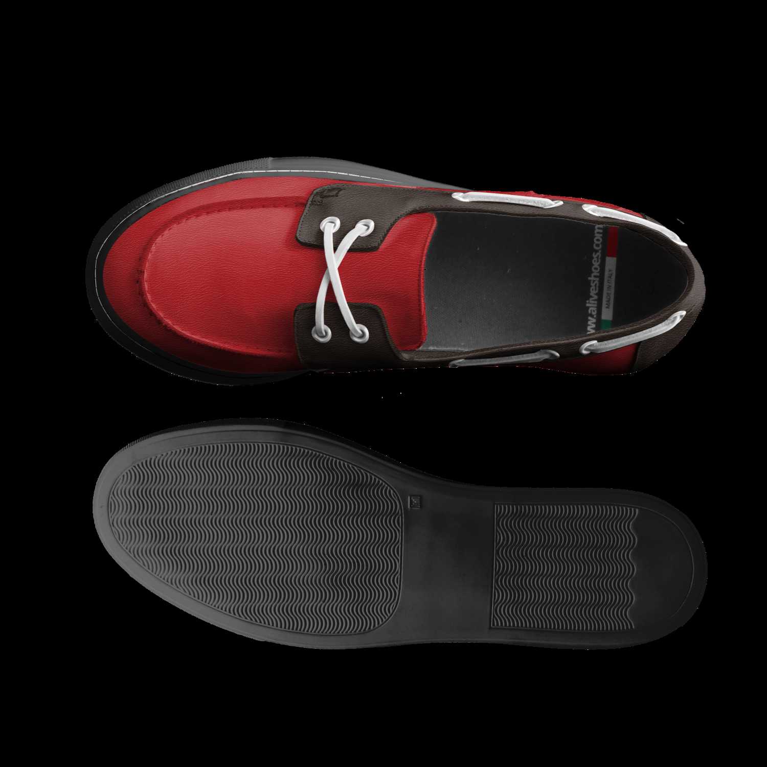 yoyo shoes A Custom Shoe concept by Raghav Starkist Sikaria