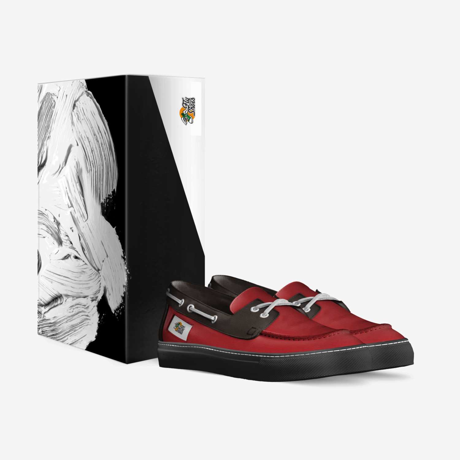 yoyo shoes website