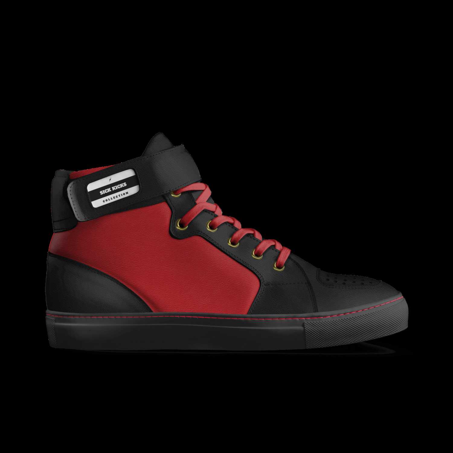Sick kicks shoes new arrivals