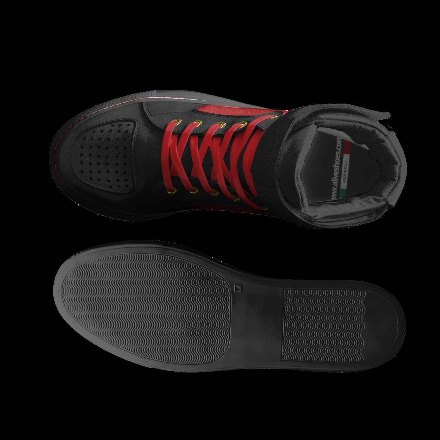 Sick kicks shoes outlet