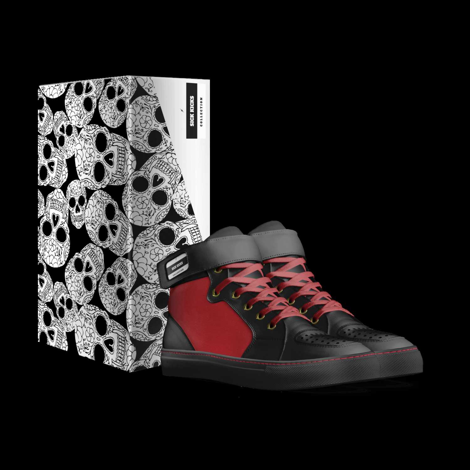 Sick kicks shoes new arrivals