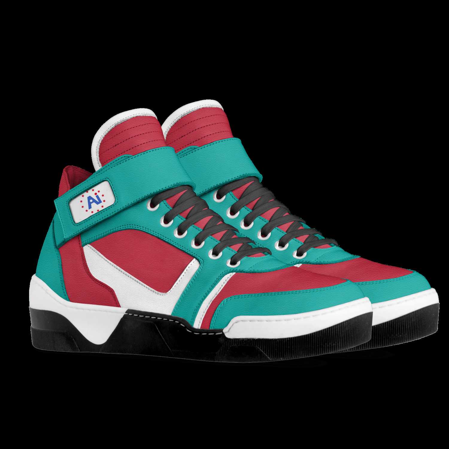 Ai crossover shoes hot sale