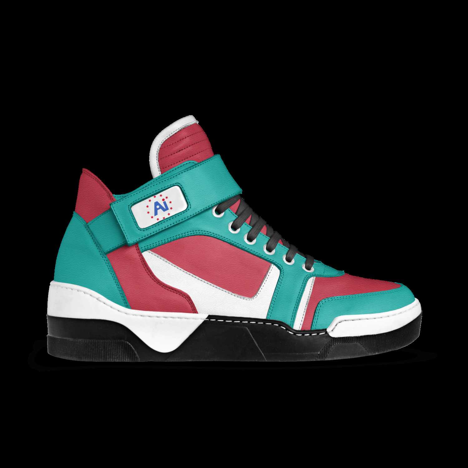 Ai sales crossover shoes