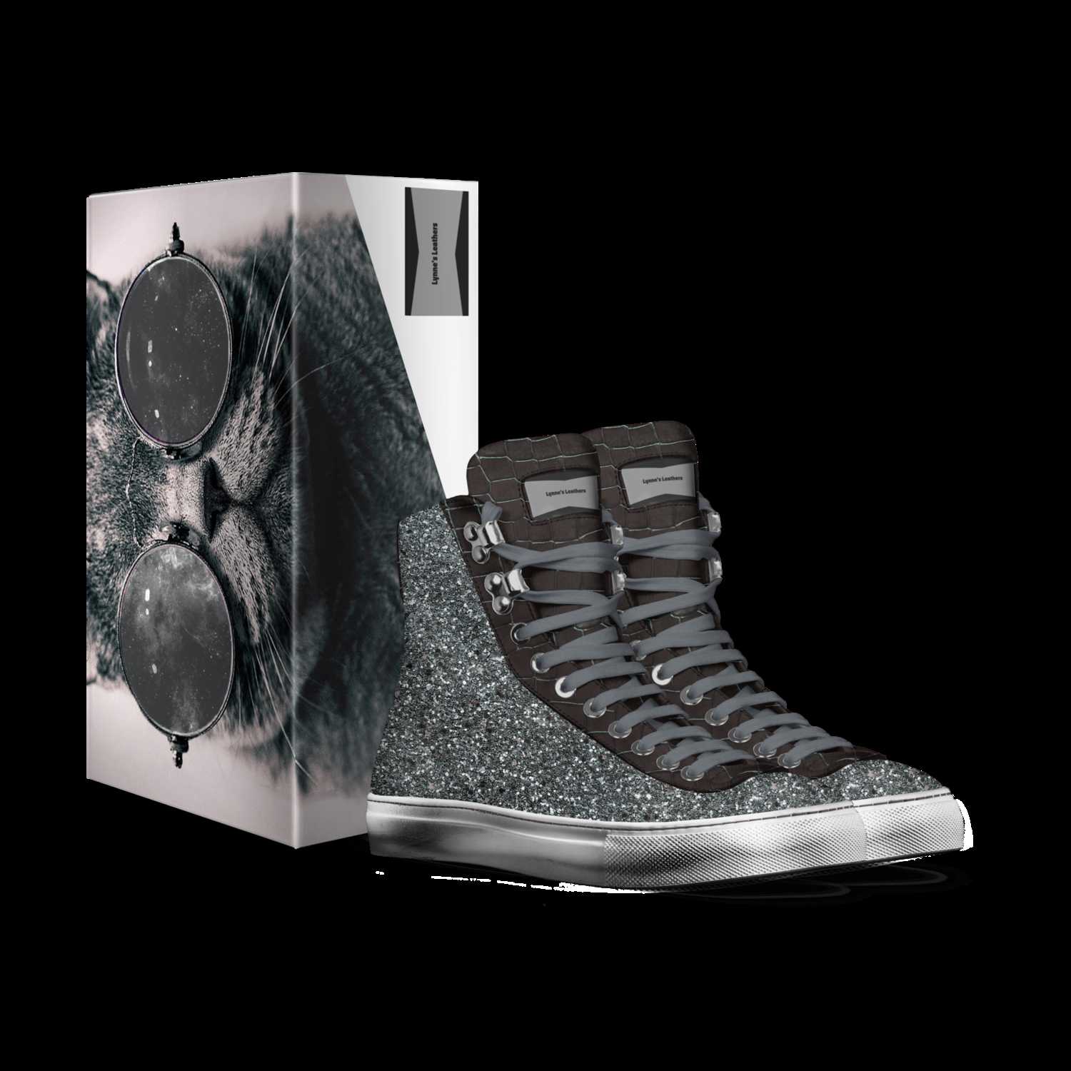 Walking Shoes by Lynne Gentry Walking Shoes by Lynne Gentry