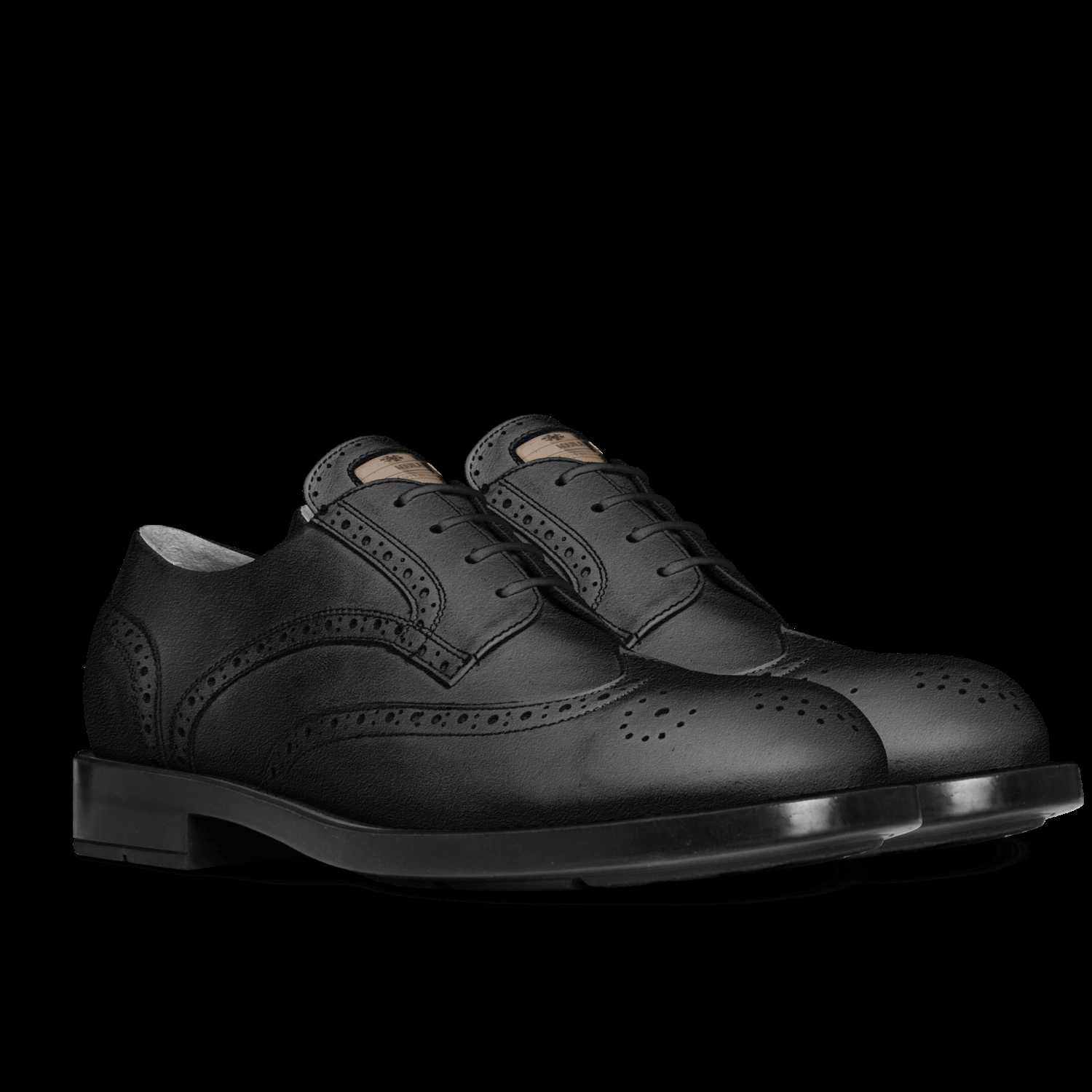 Aquila dress shoes online