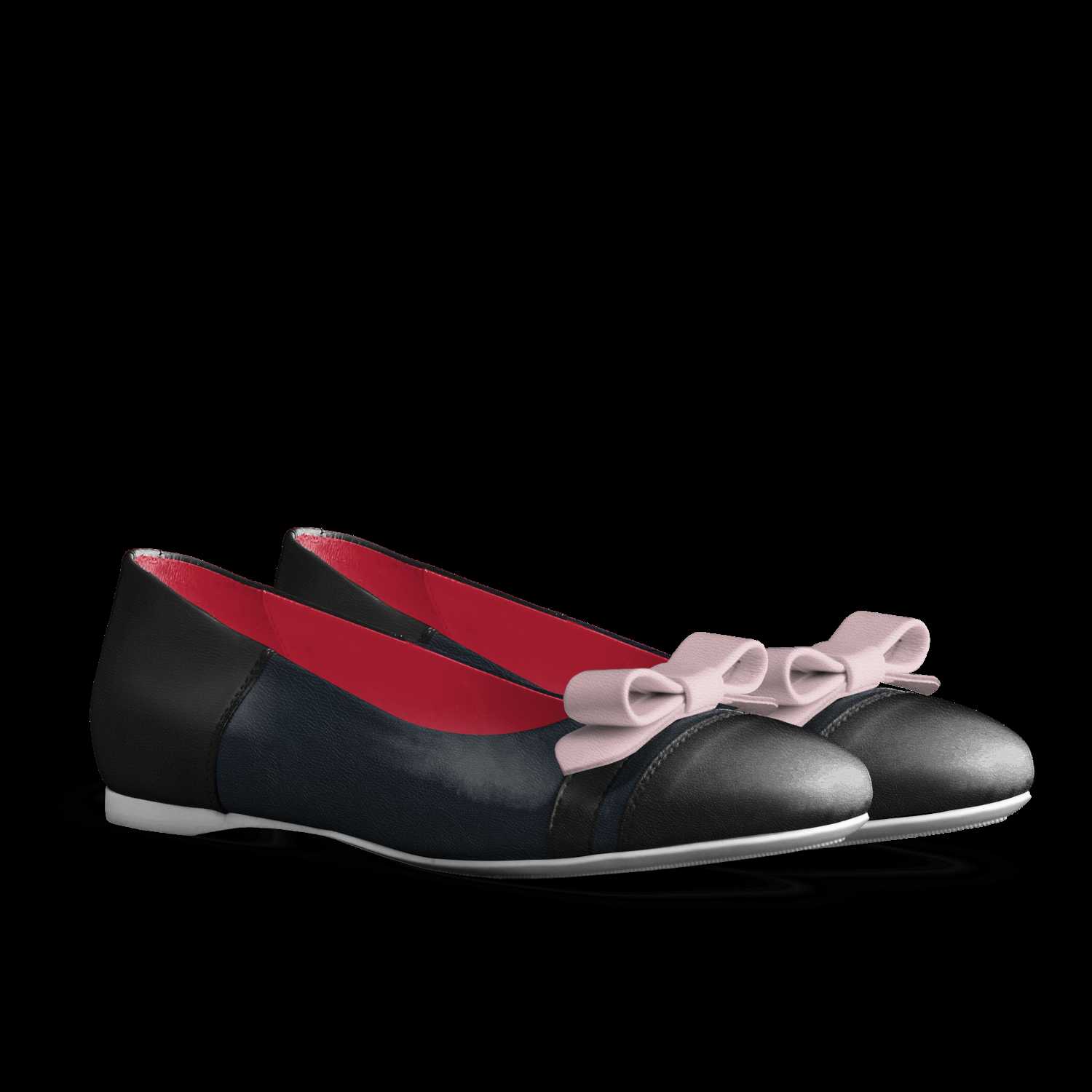 Evine shoes shop