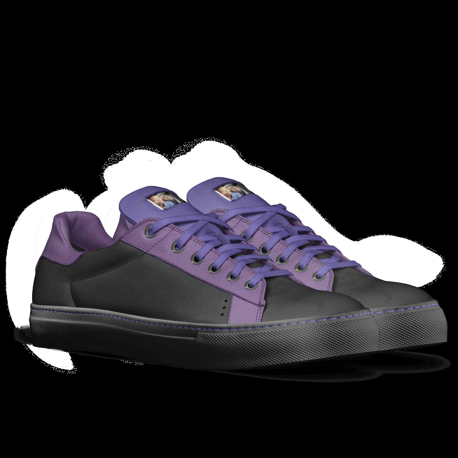 The limited shoes sales belk