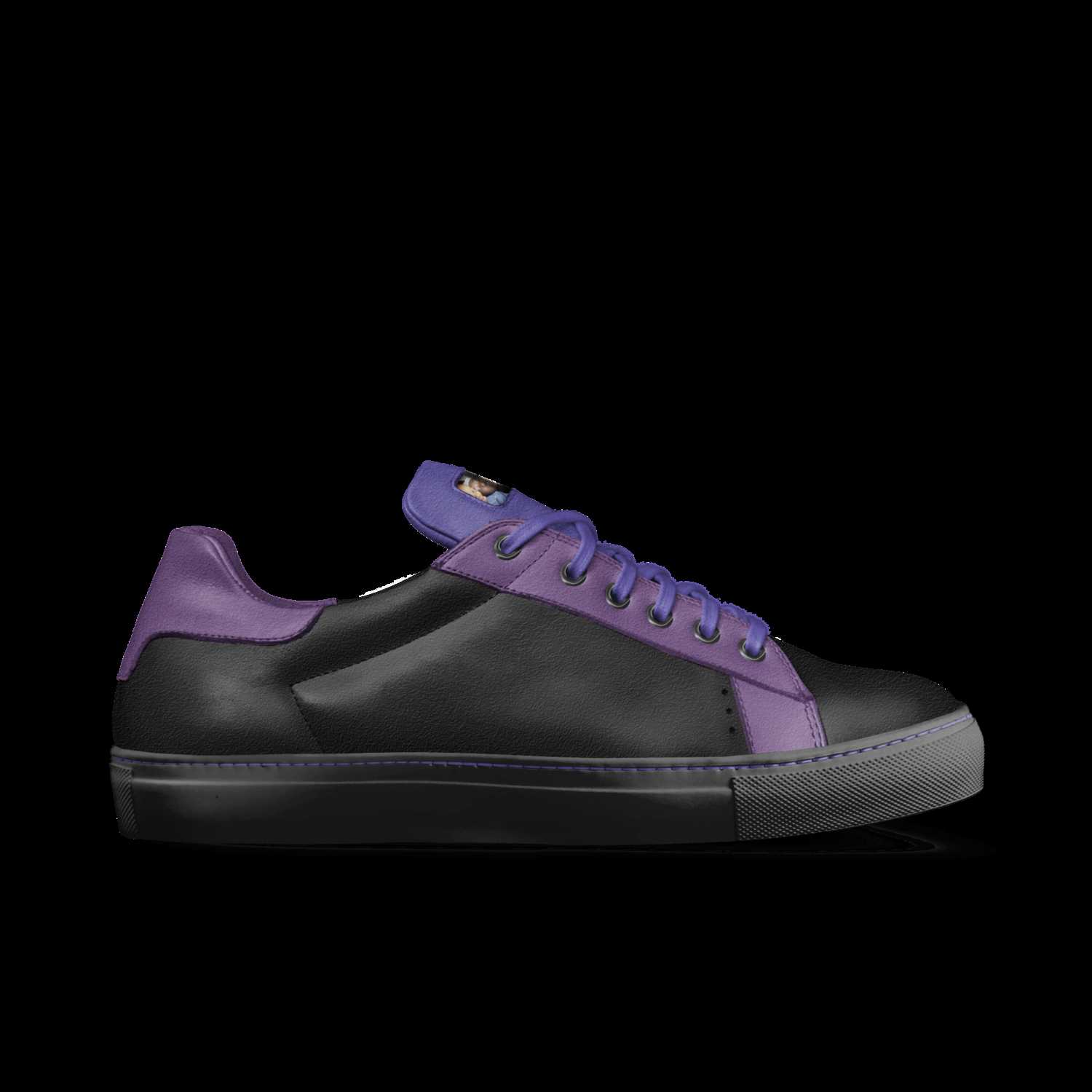 The limited shoes belk new arrivals