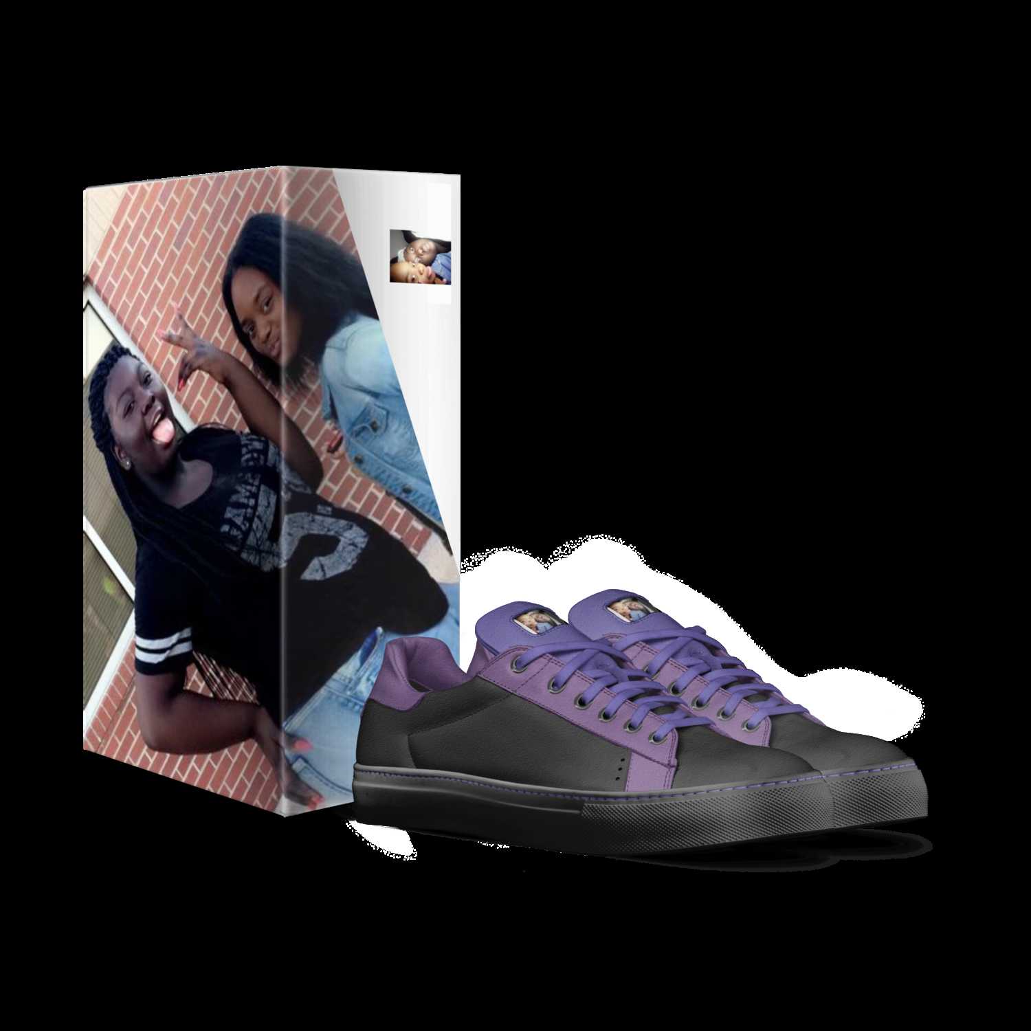 Belk top tennis shoes