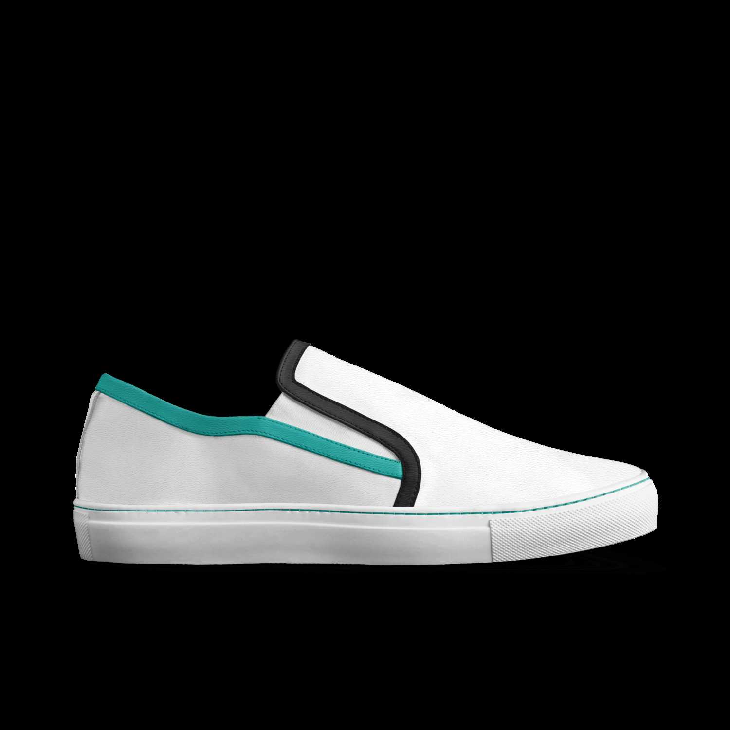 Huraches A Custom Shoe concept by Faith