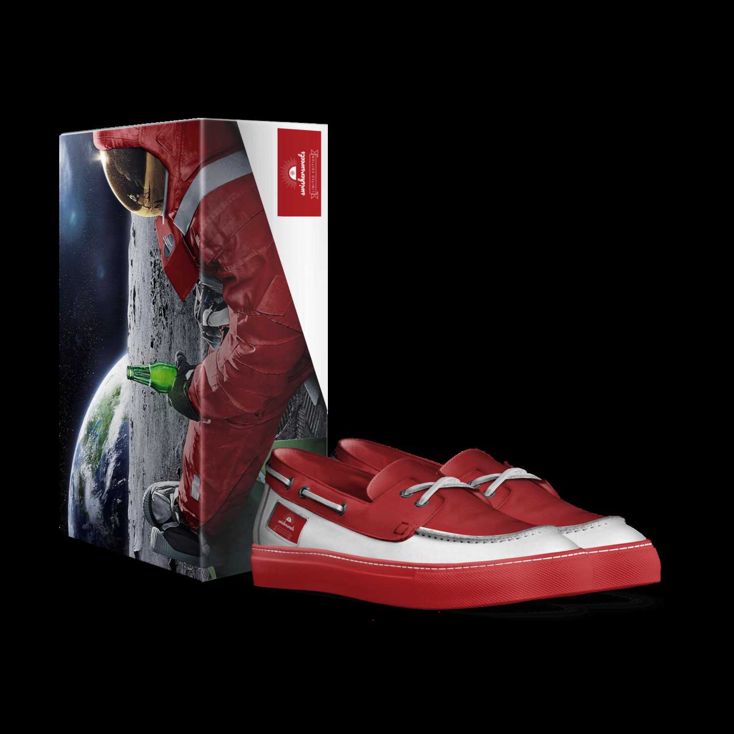Sweet shoes italia hot sale