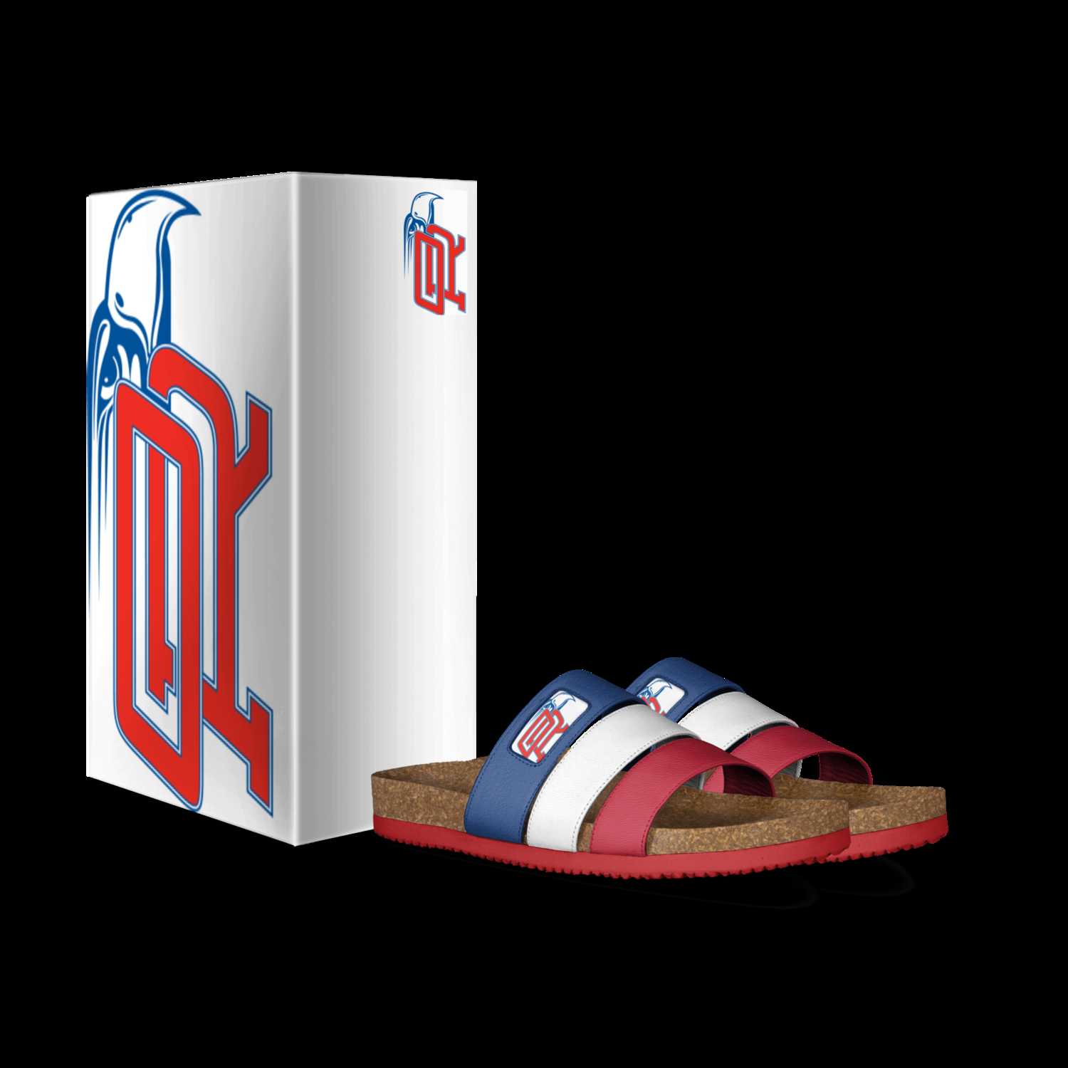 Cosco shoes hotsell