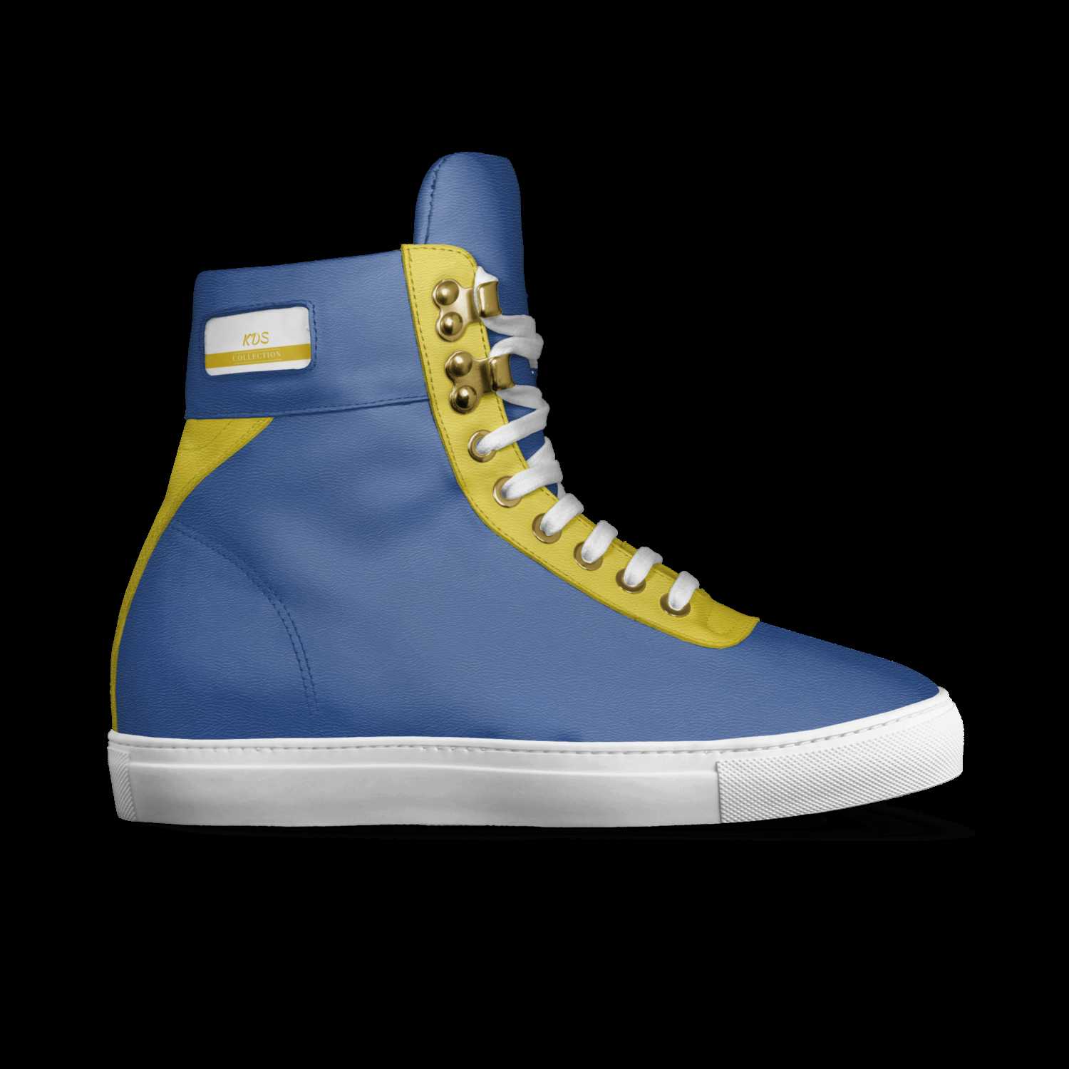 Kds sneakers sale