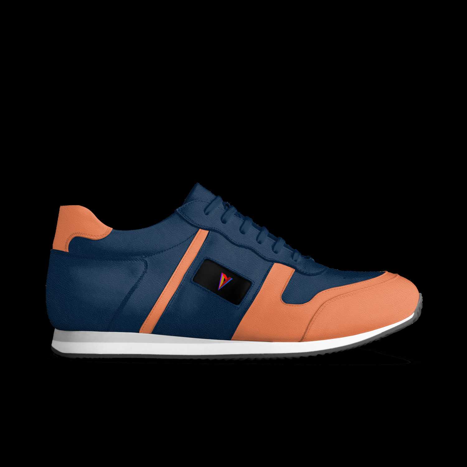 Adidas hot sale 01800 volaris