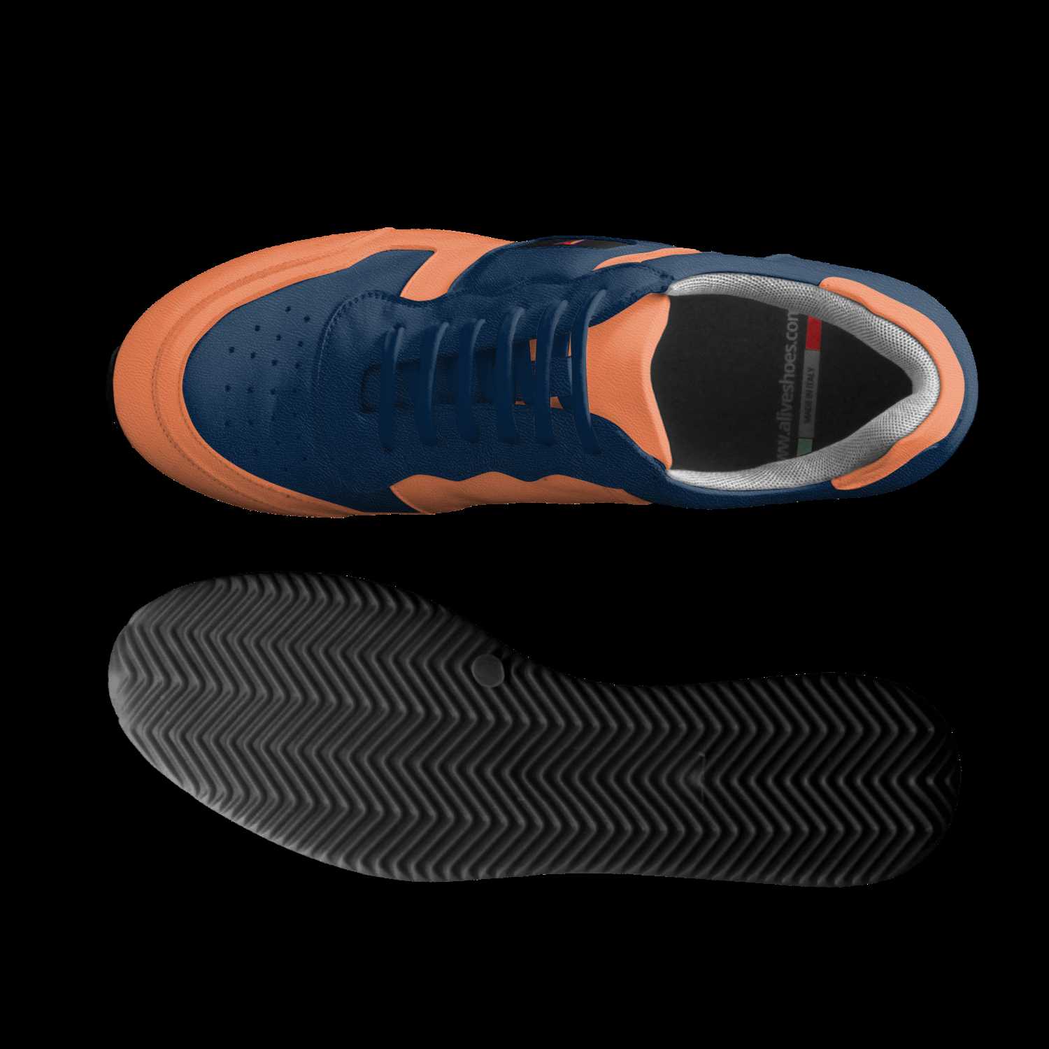 Adidas shop 01800 volaris