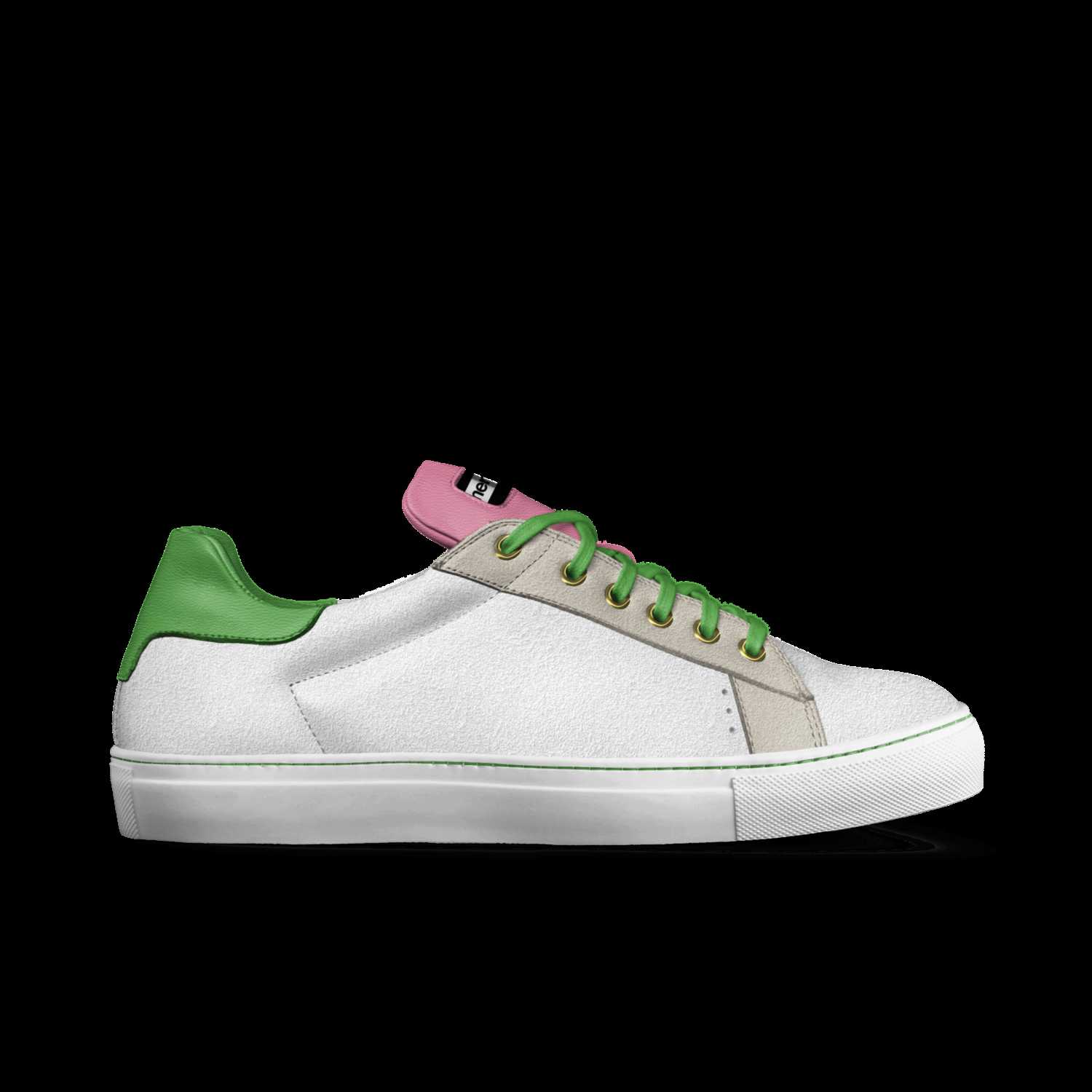Mercier schoenen new arrivals