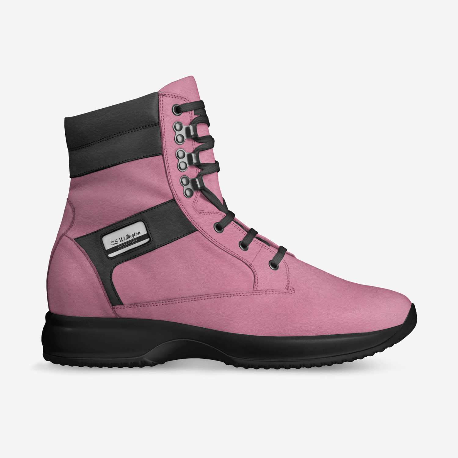 ultra shoes wellington