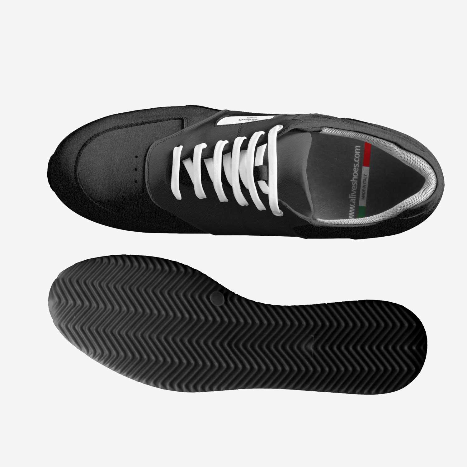 michaels shoes and leather goods