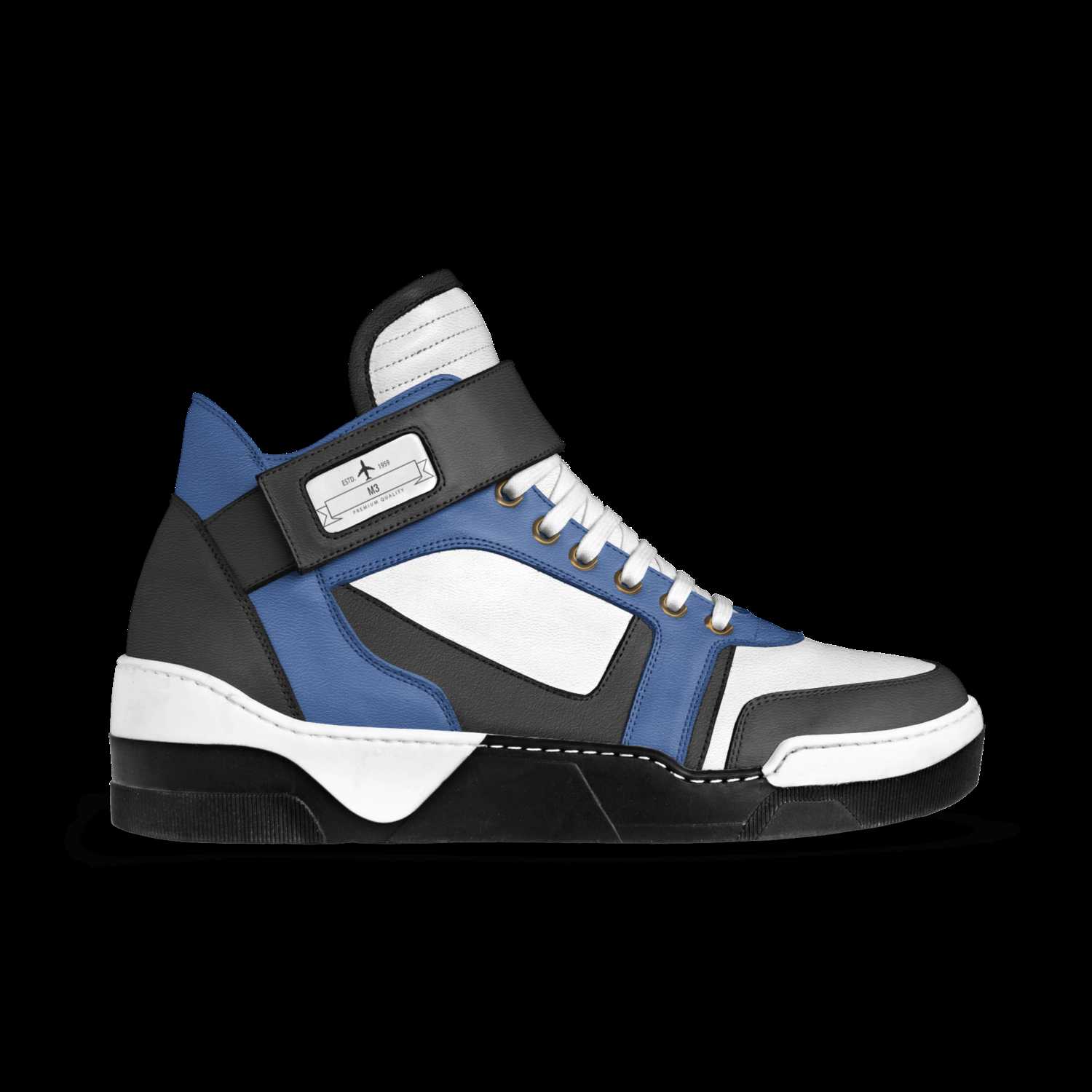Wheelz shoes outlet