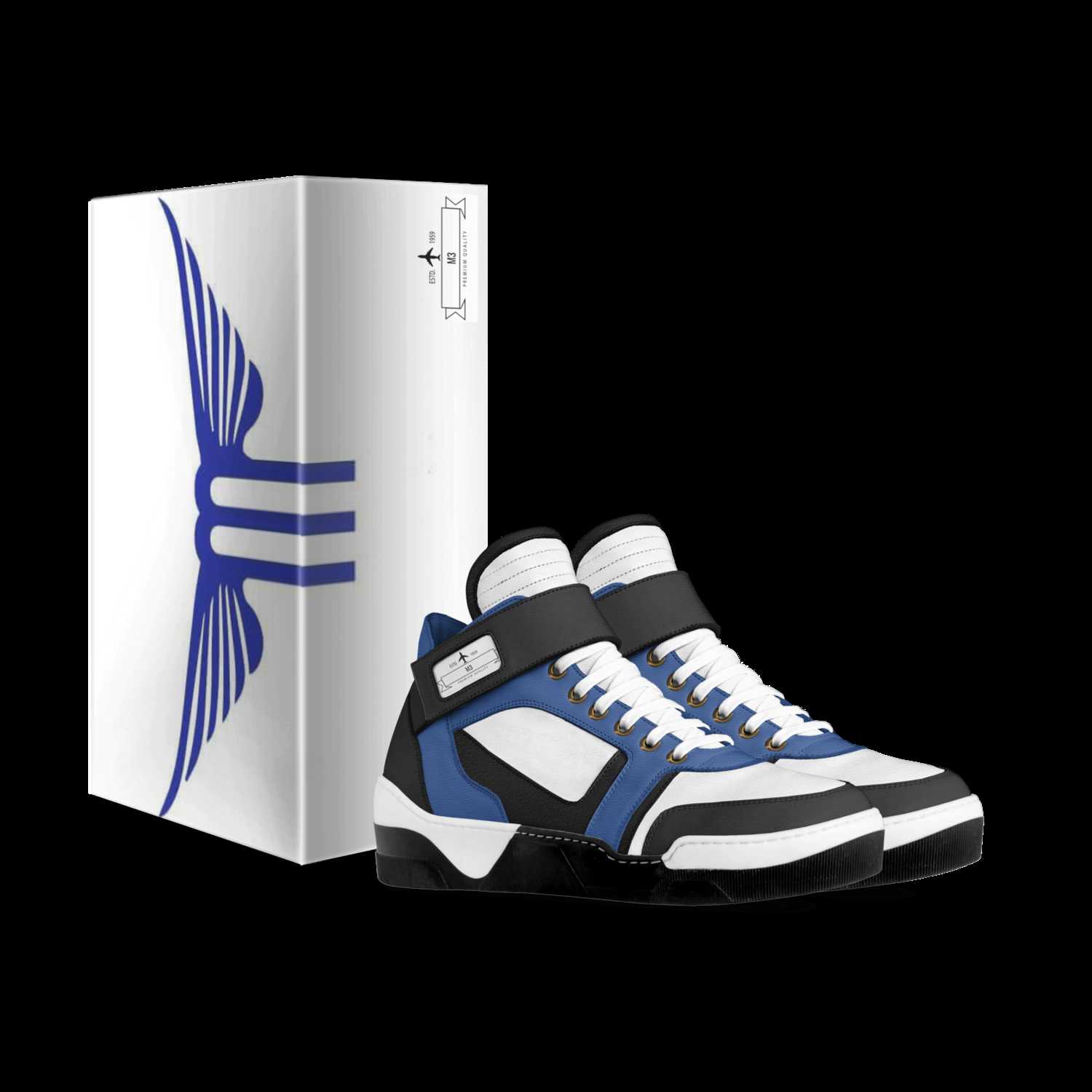 Izzy shoes price new arrivals