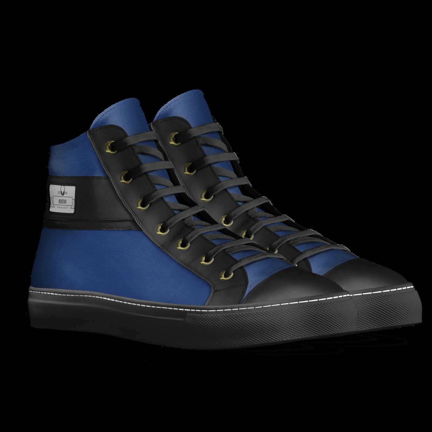 Deyoung boots shop