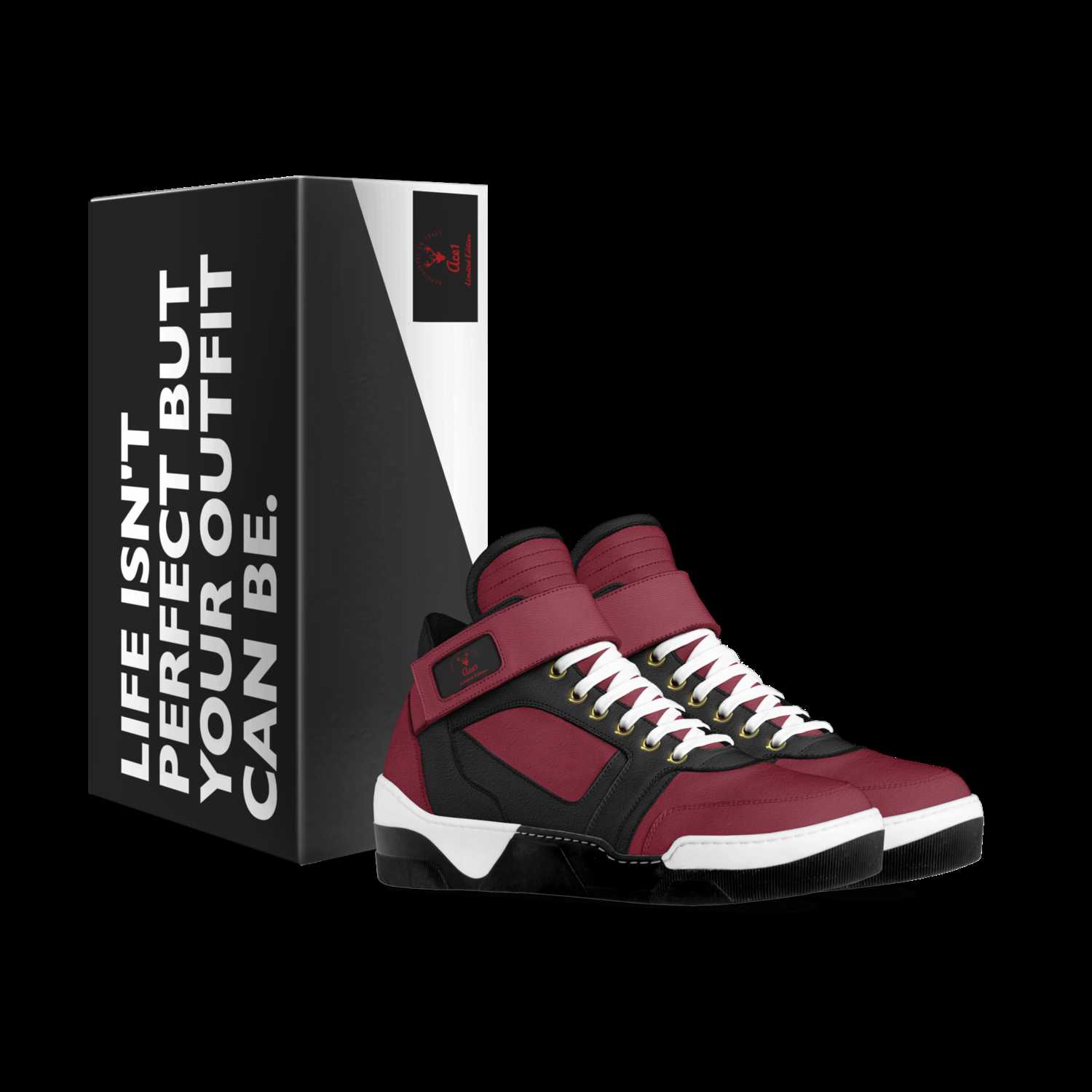 Ace1 sneakers Clearance