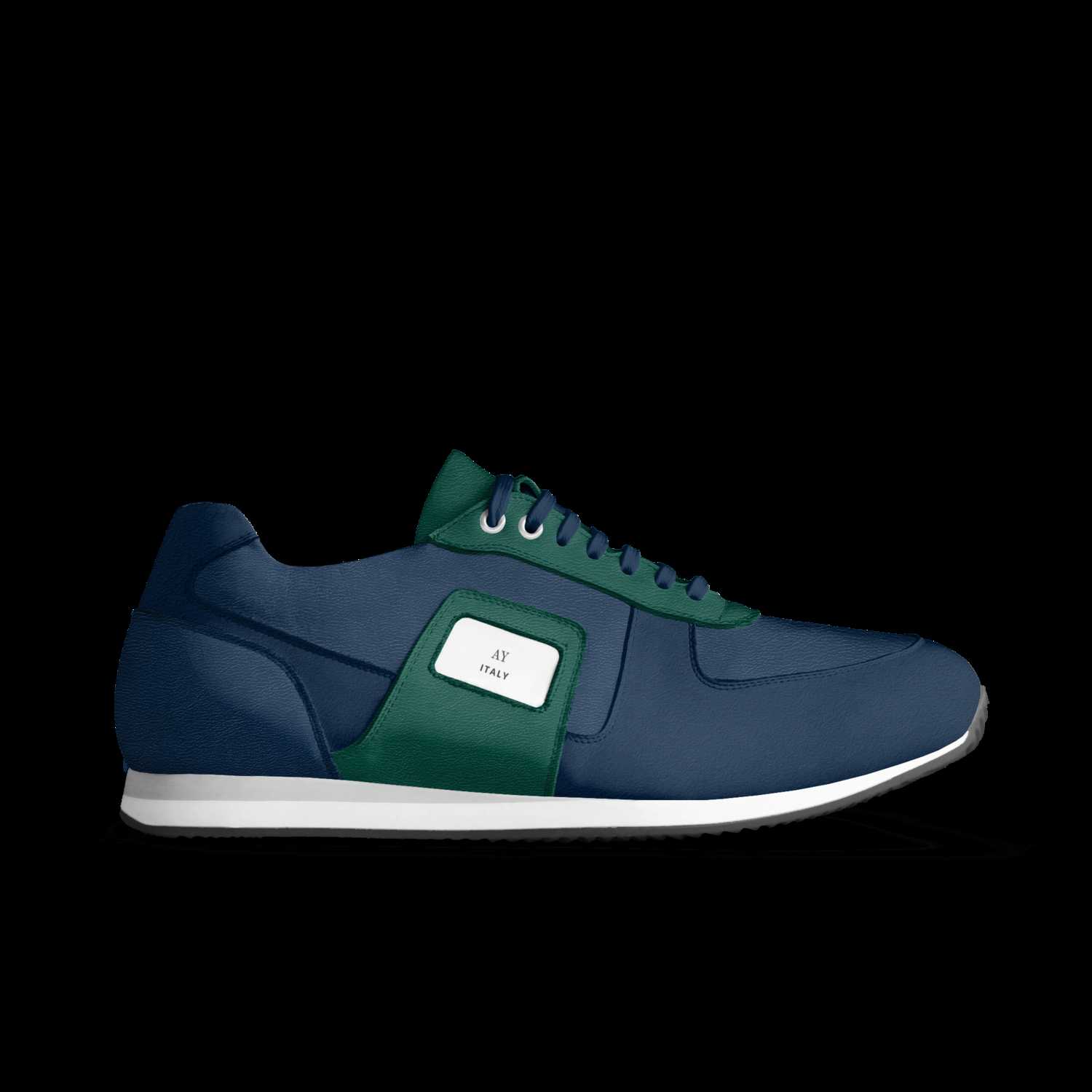 Ash limited edition sneakers deals