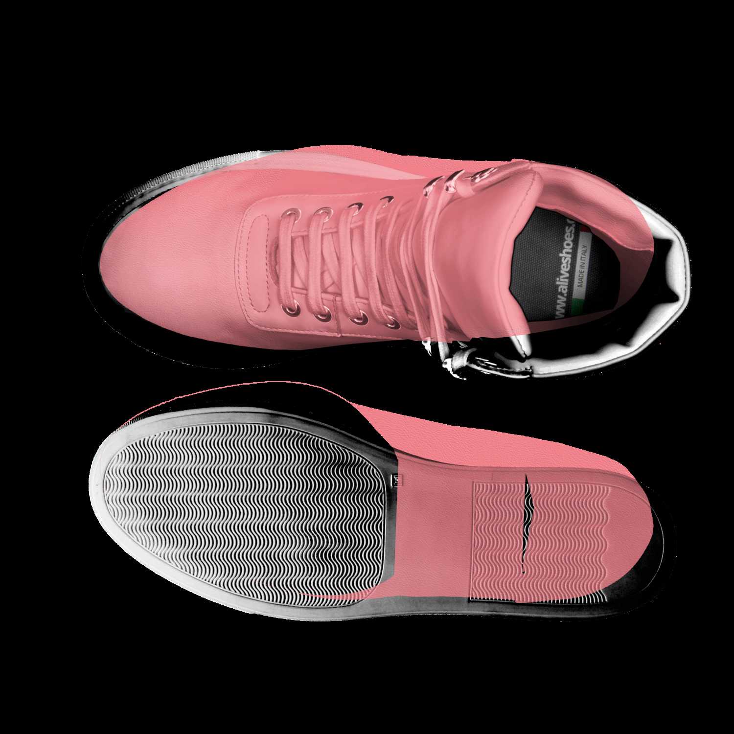 Keke sneaker sales