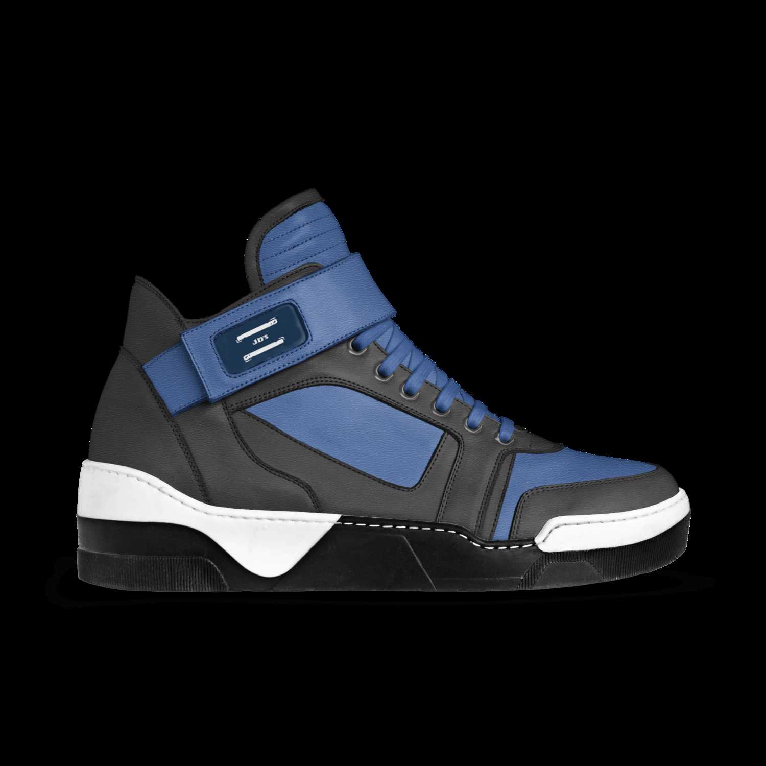 Jd create your own shoes store