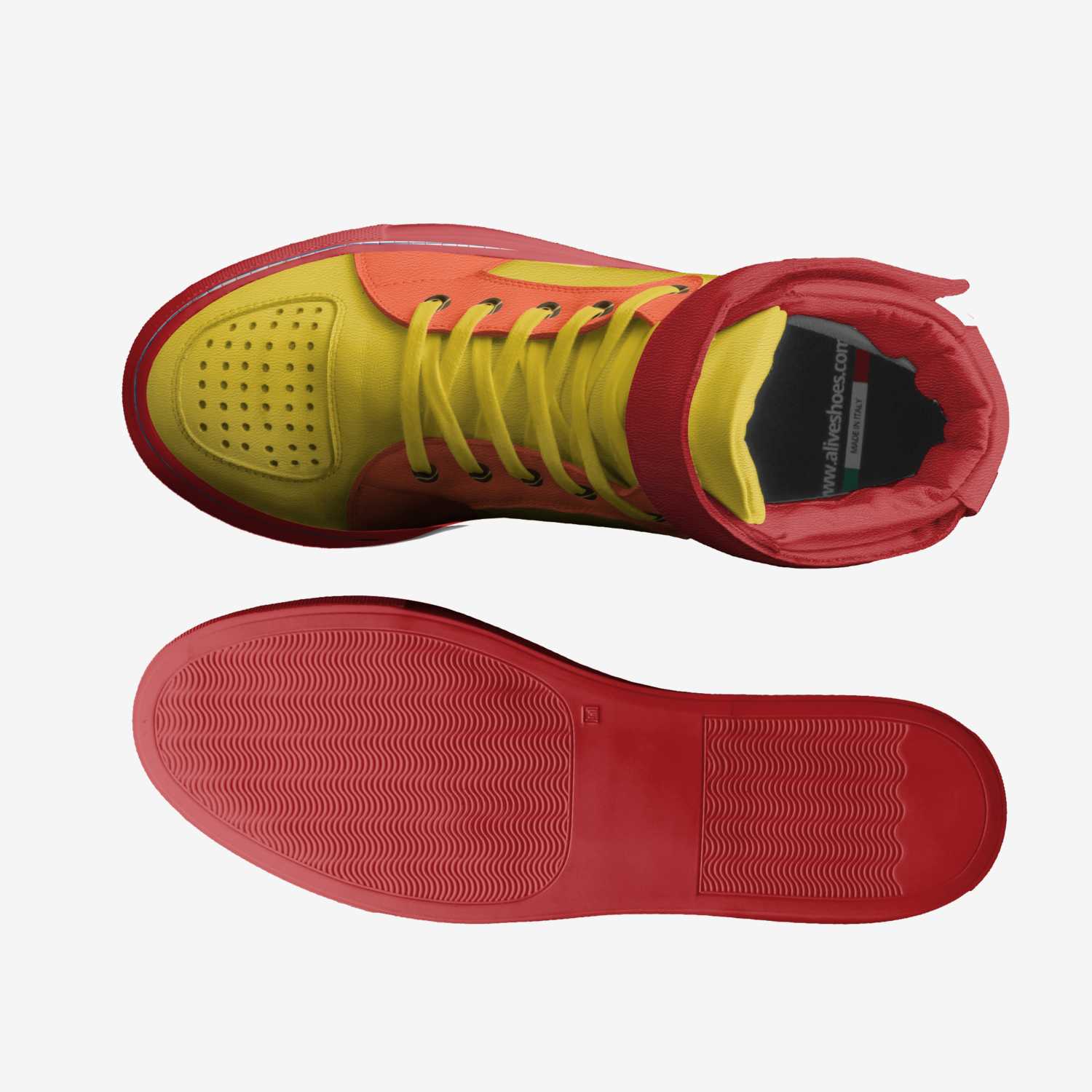 Ak47 A Custom Shoe Concept By Avaneesh Kanala Reddit has many popular and very active subreddits that you can follow to daily updates. ak47