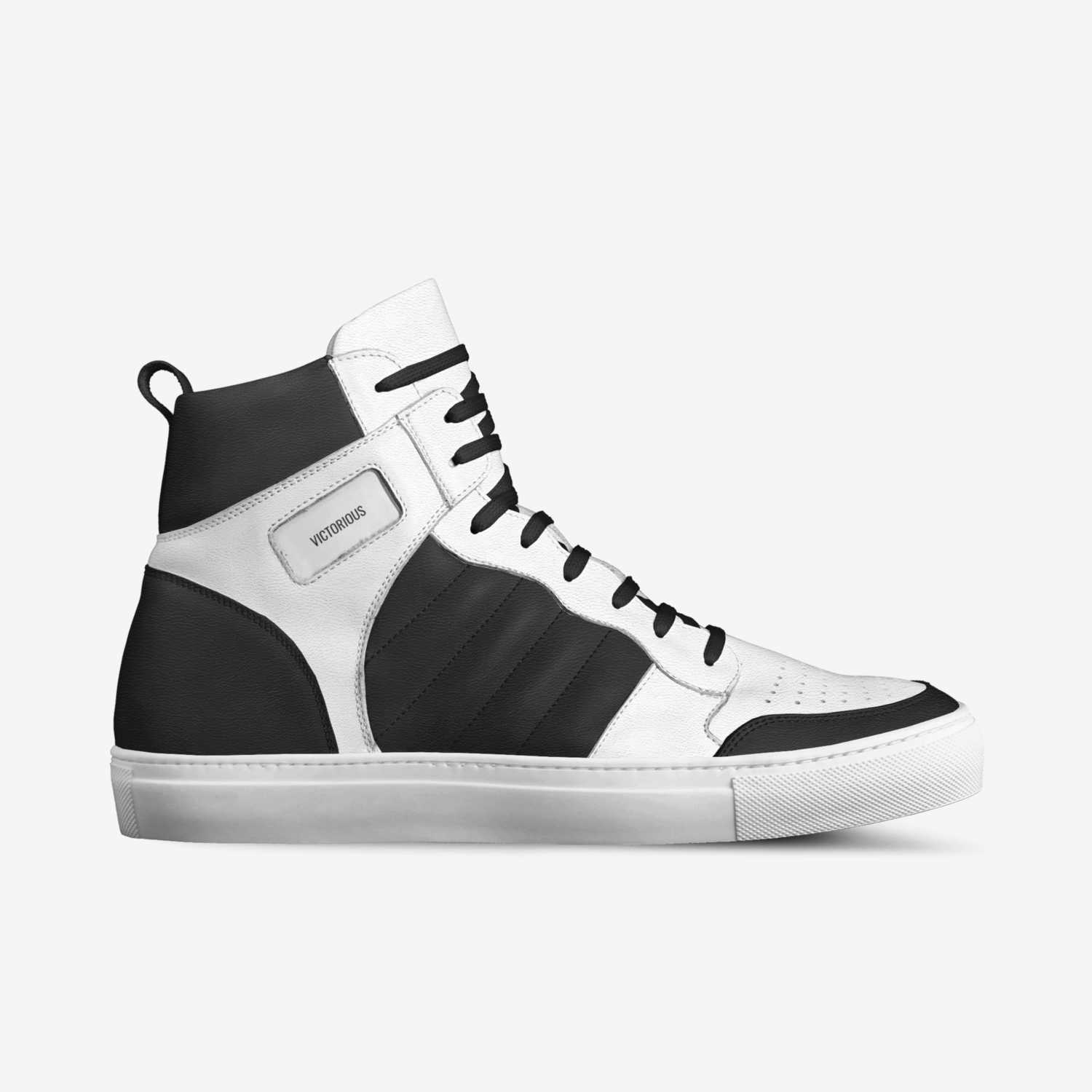 victory football shoes