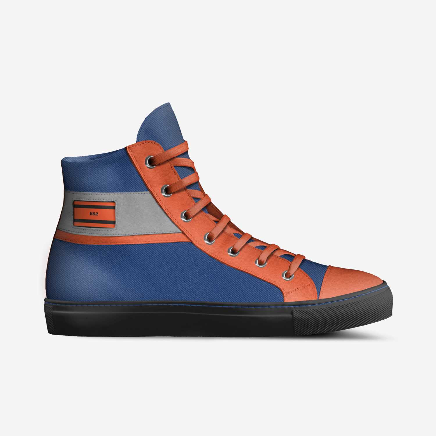 omp ks2 shoes