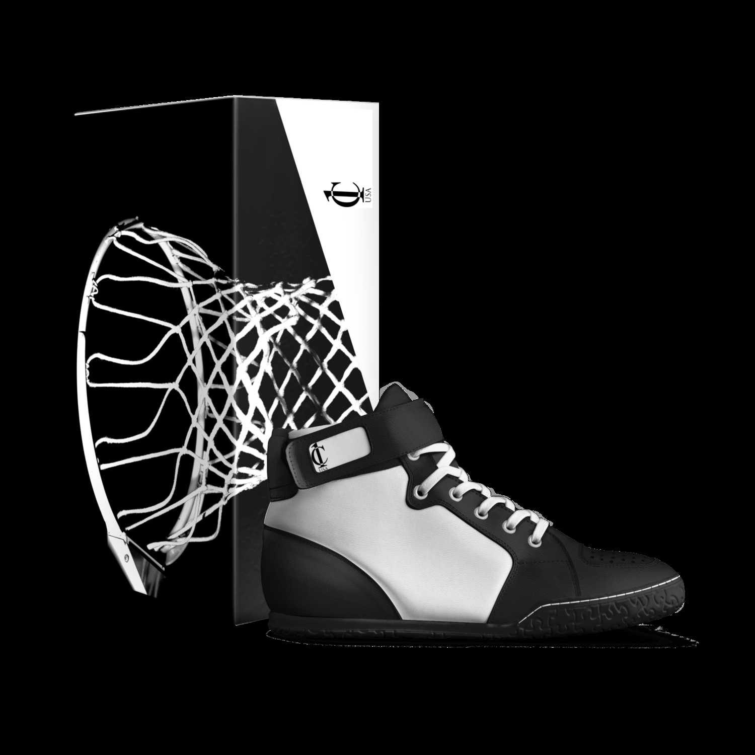 Champion shoes usa online