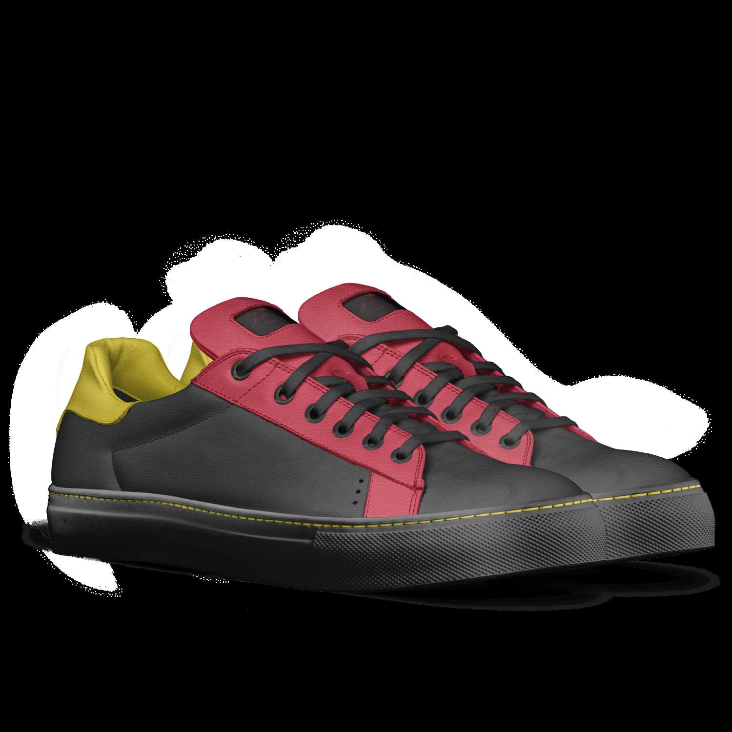John shop murphy shoes