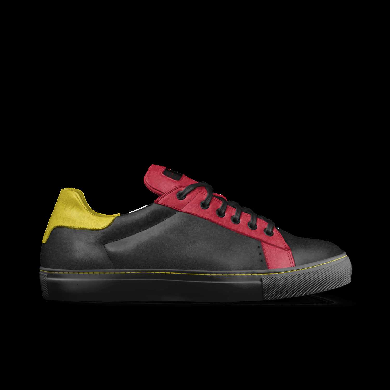 John clearance murphy shoes
