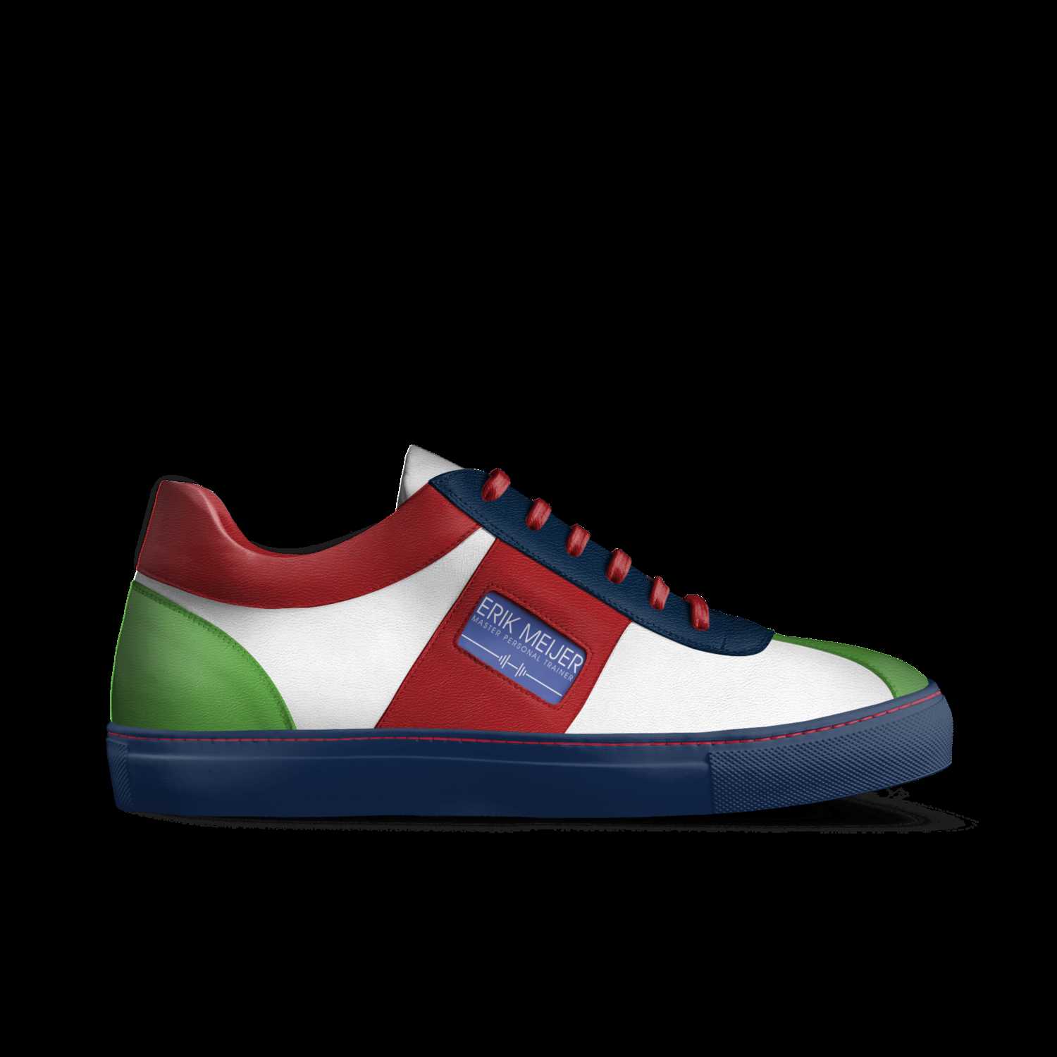 Dutchman shoe shop new arrivals