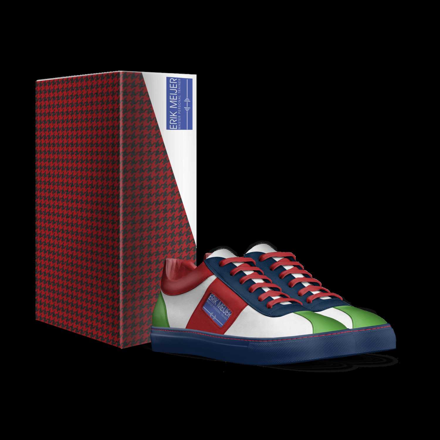 Meijer discount adidas shoes