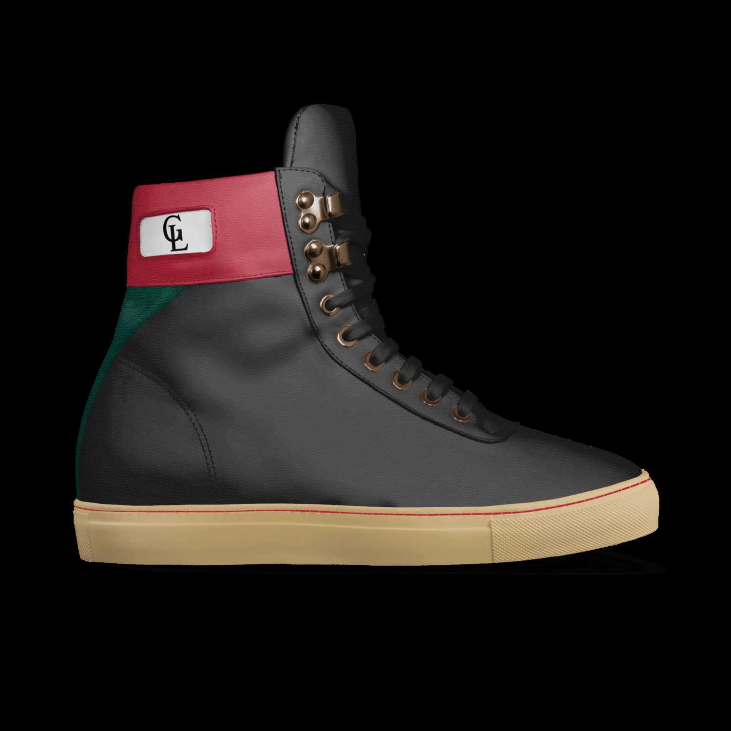 William smith shoes sales