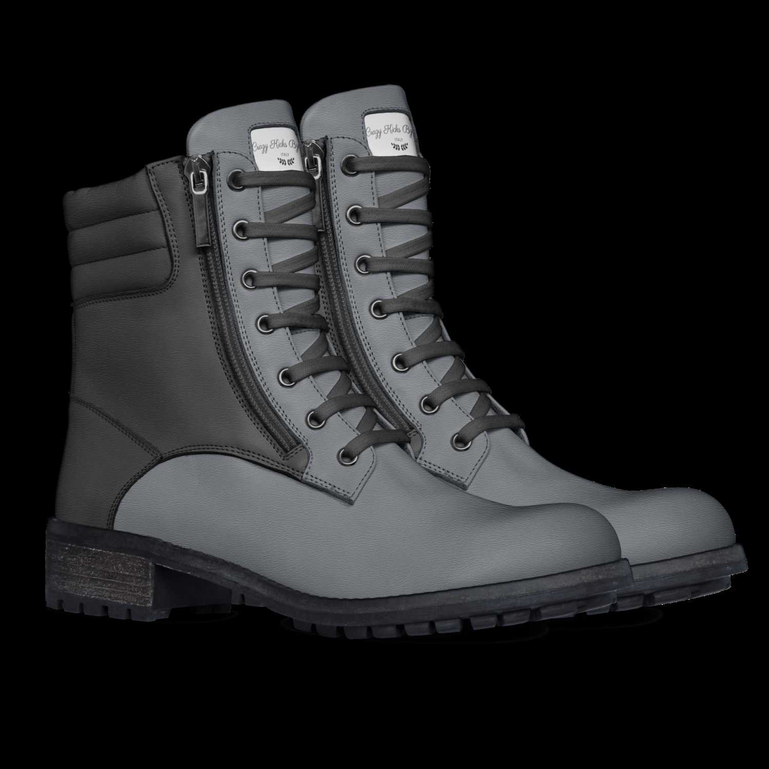 Crazy hotsell kicks shoes