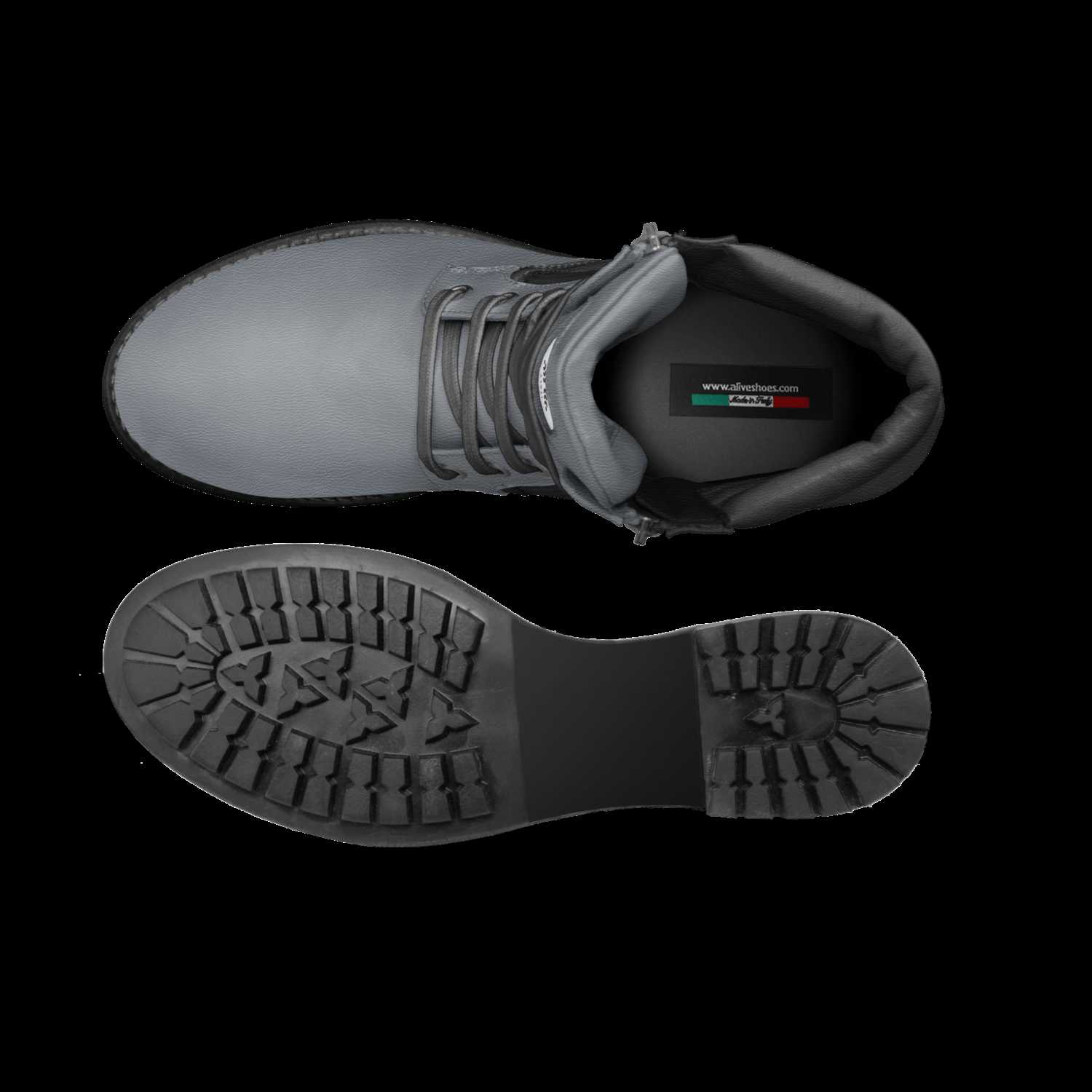 Crazy kicks shoes sale