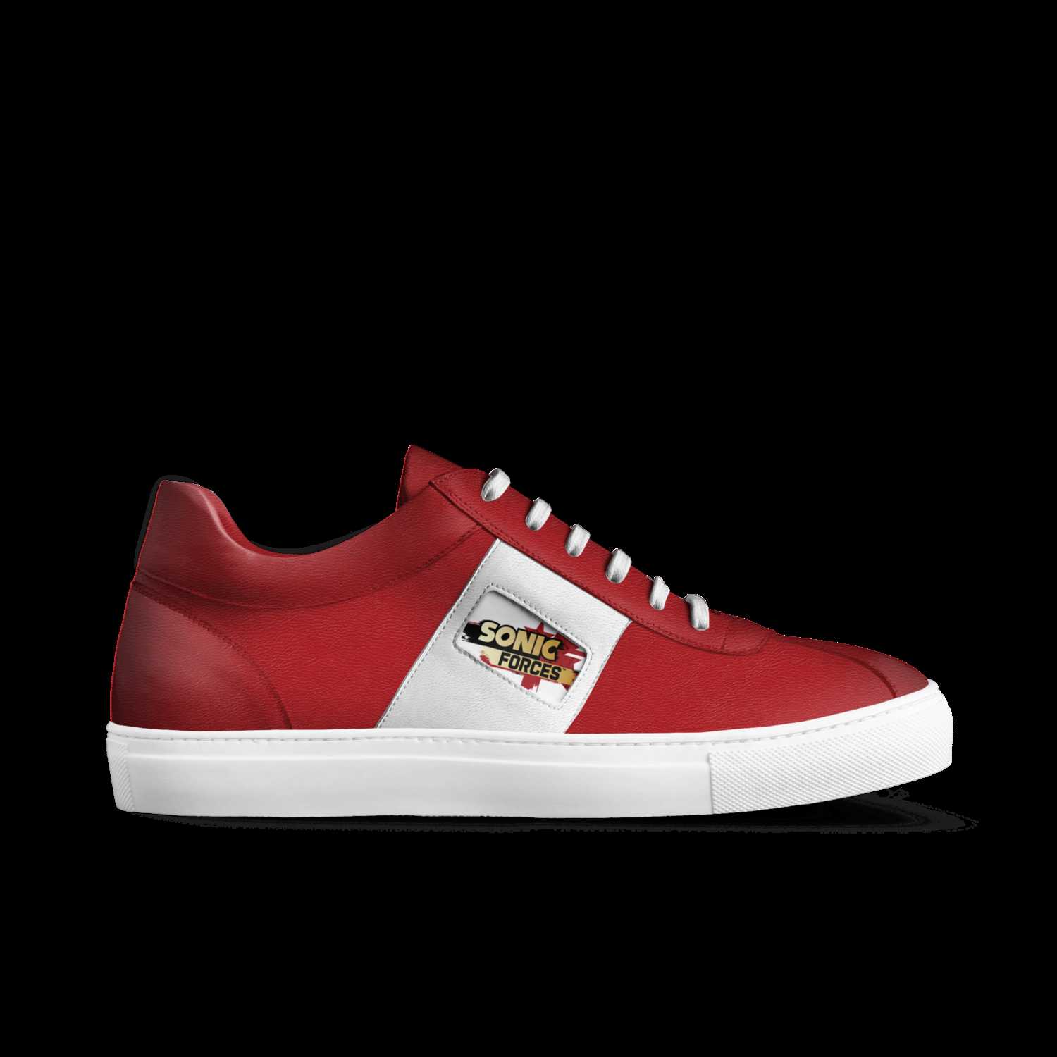 Gucci sonic shoes best sale