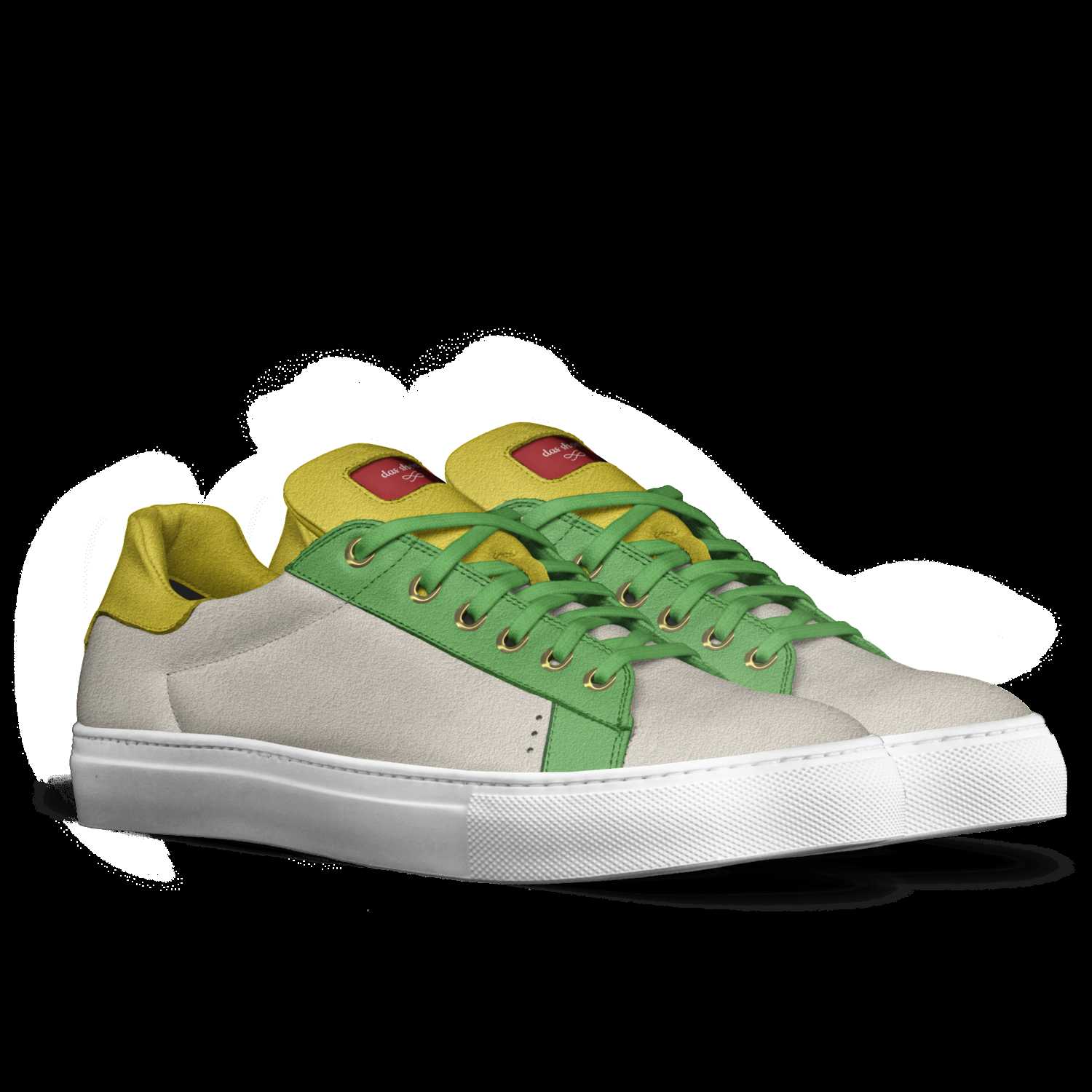 Ad谋das de shoes outlet